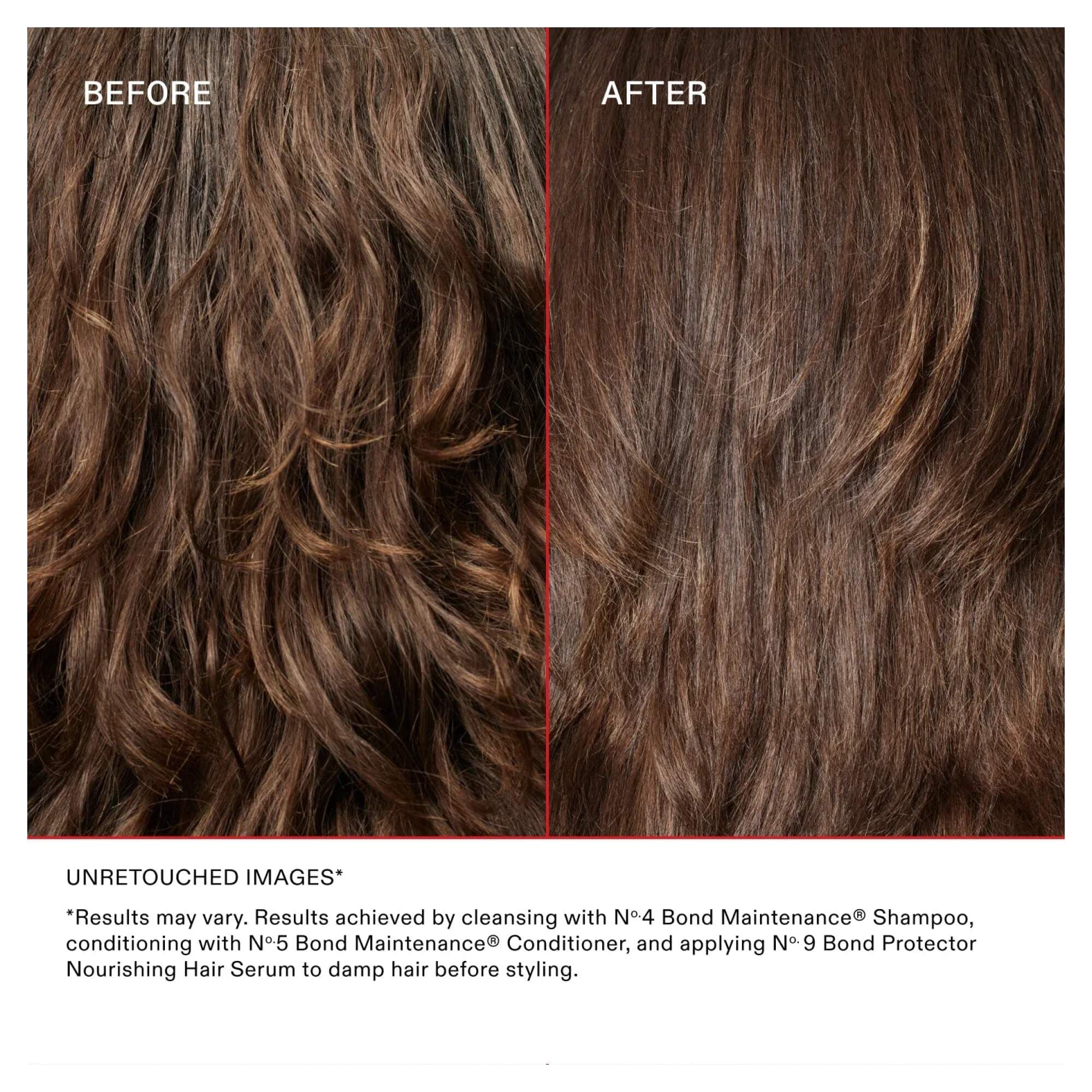 OLAPLEX - No. 9 - Hair Serum - Image 2