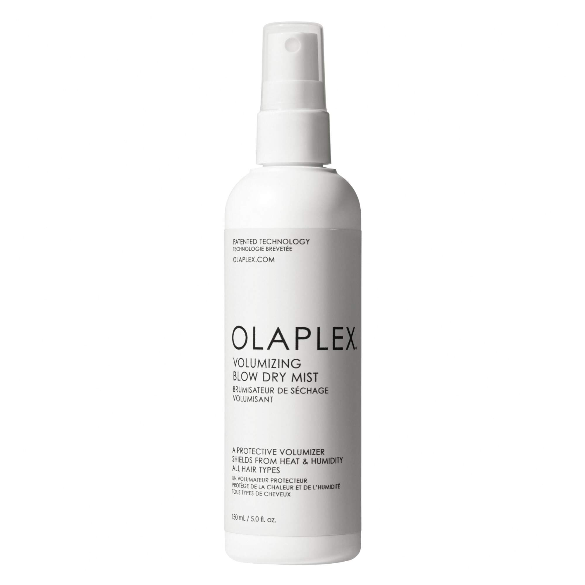 OLAPLEX - Volumizing Blow Dry Mist