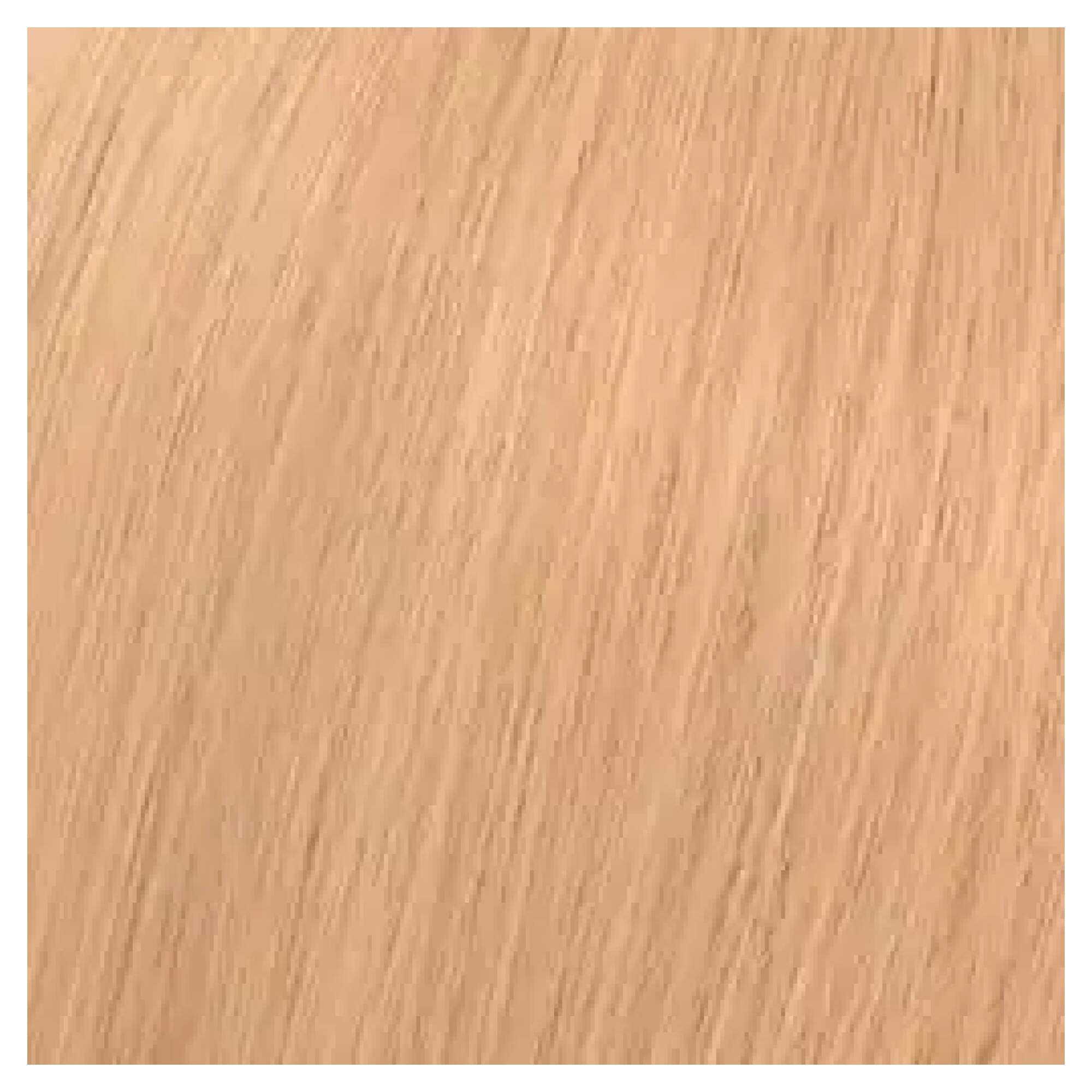 Blondor PLEX Cream Toner - /05 (Scandi Rose) - Image 2