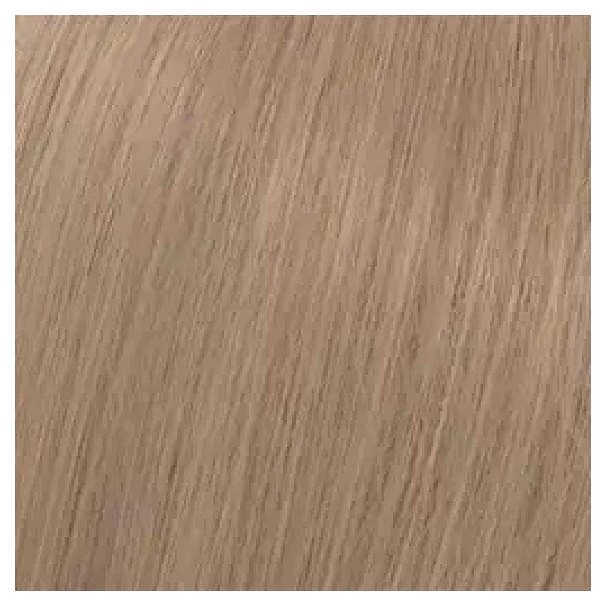 Blondor PLEX Cream Toner - /97 (Scandi Beige) - Image 2
