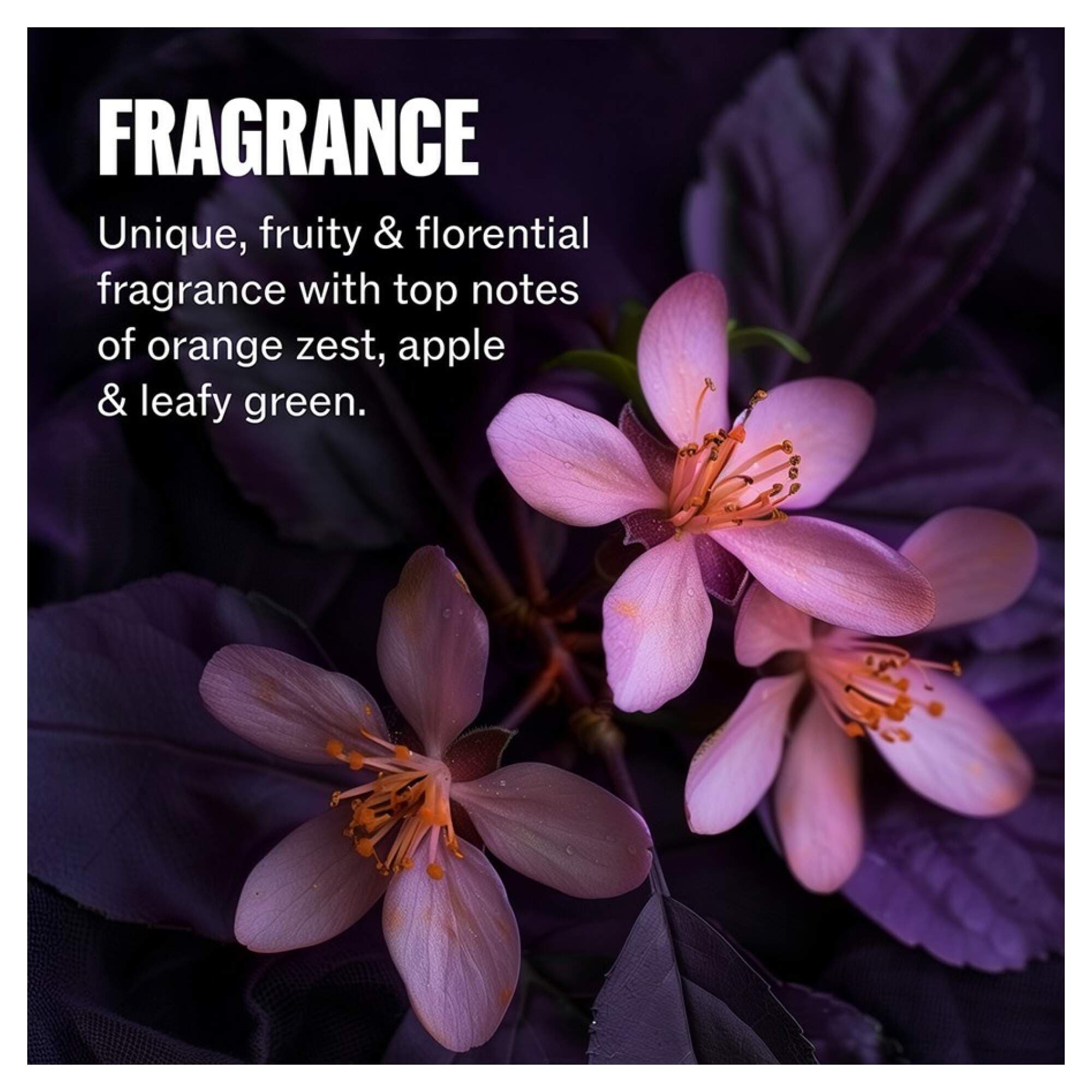 Wella Ultimate Color - Shampoo - 250ml - Image 3