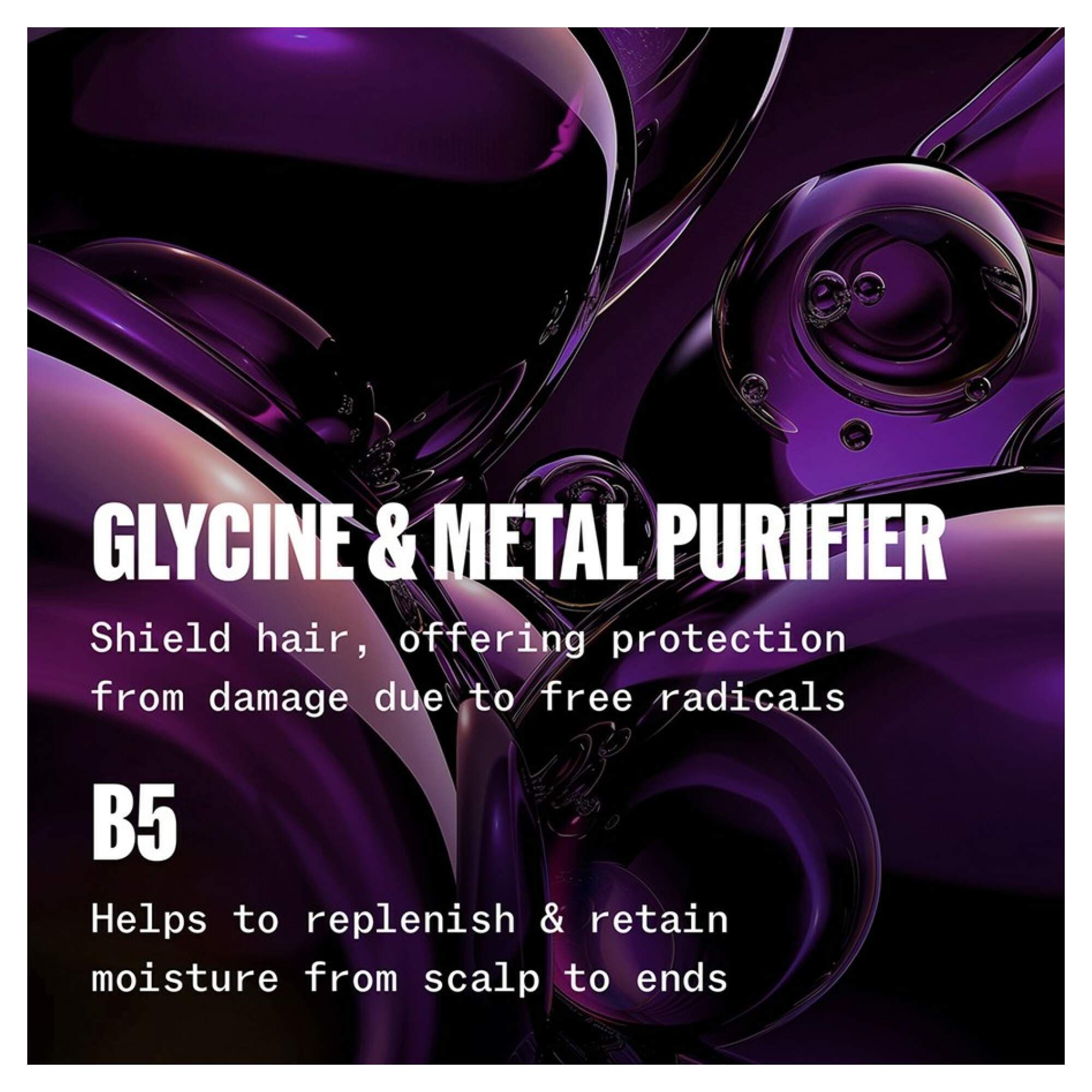 Wella Ultimate Color - Conditioner - 1000ml - Image 3