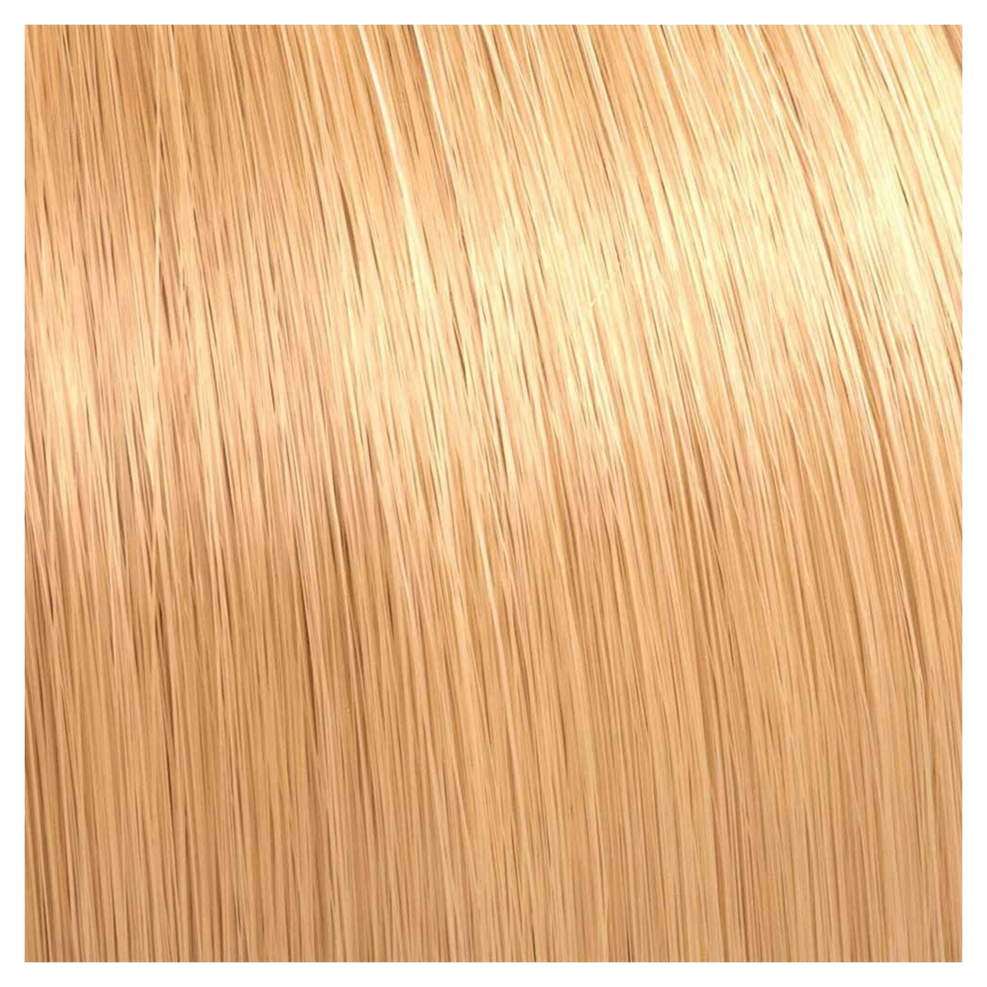 Illumina 10/34 - Image 2