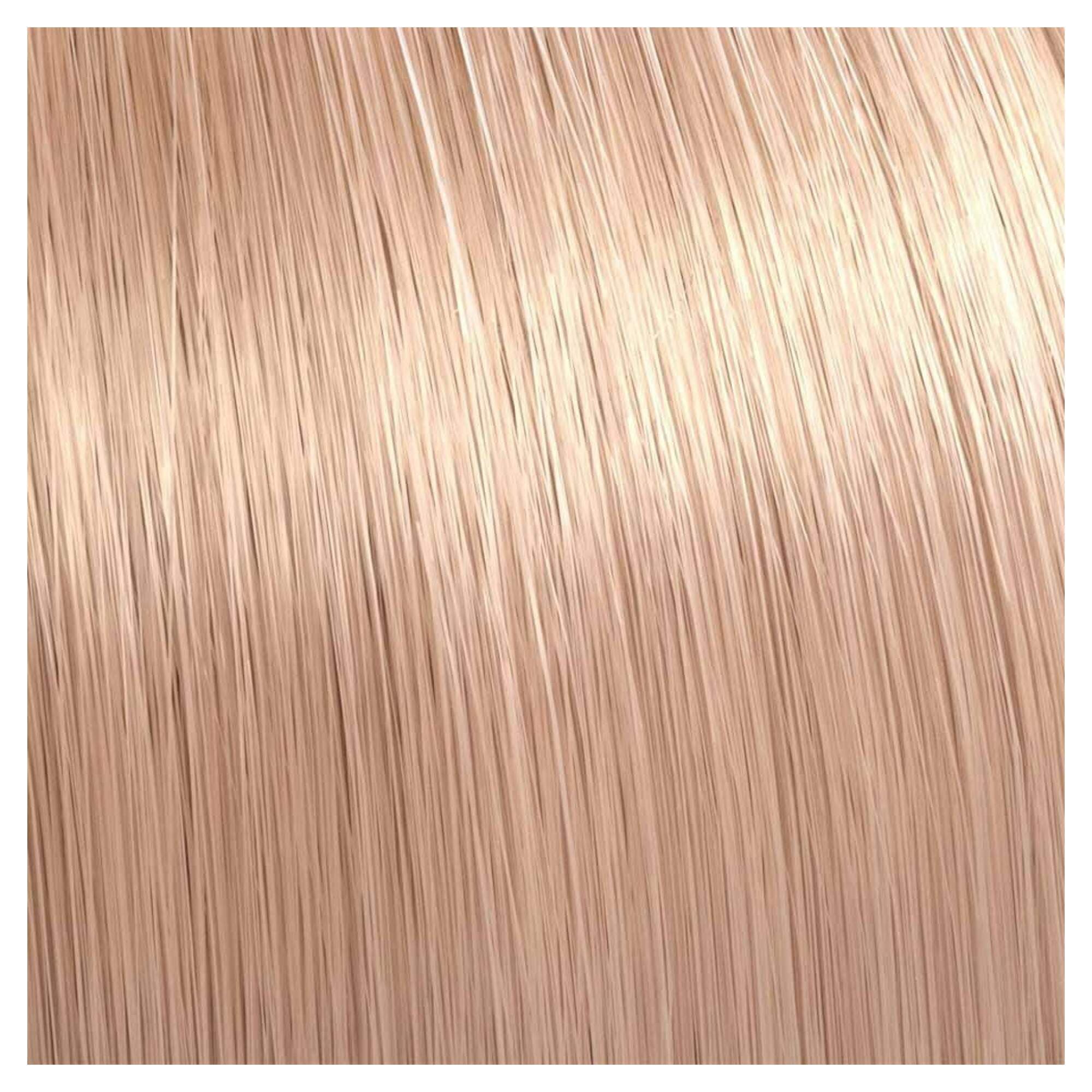 Illumina 10/53 - Image 2