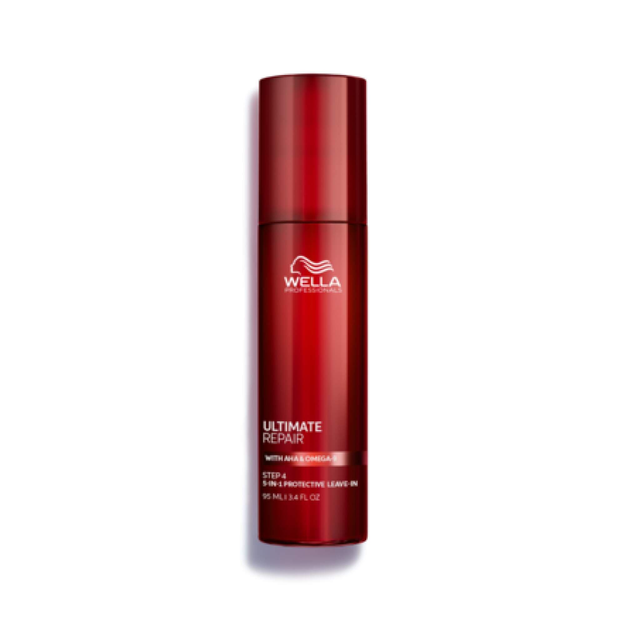 Wella Ultimate Repair - Protective Leave-In - 95ml
