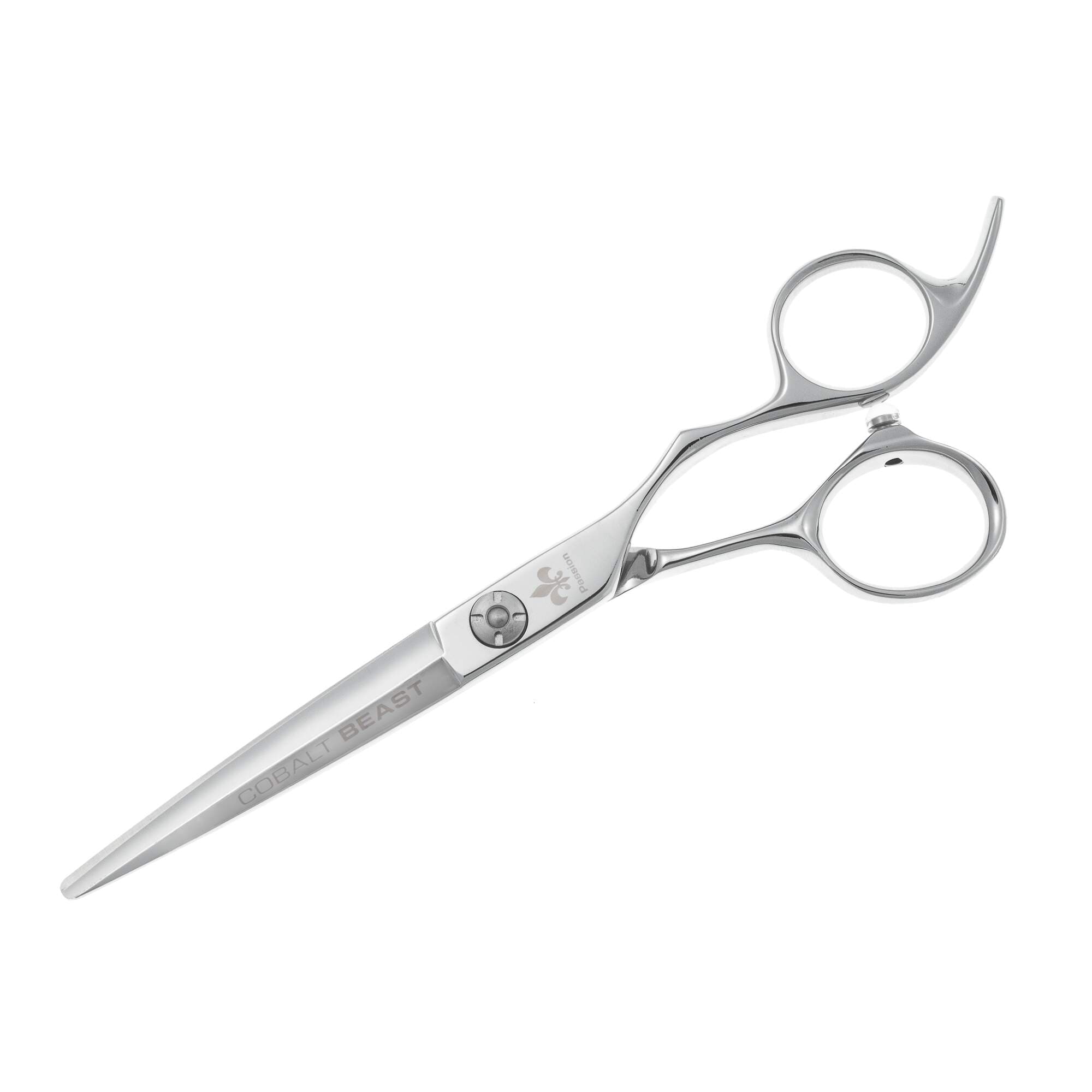 PASSION SCISSORS - COBALT - Beast - 6"
