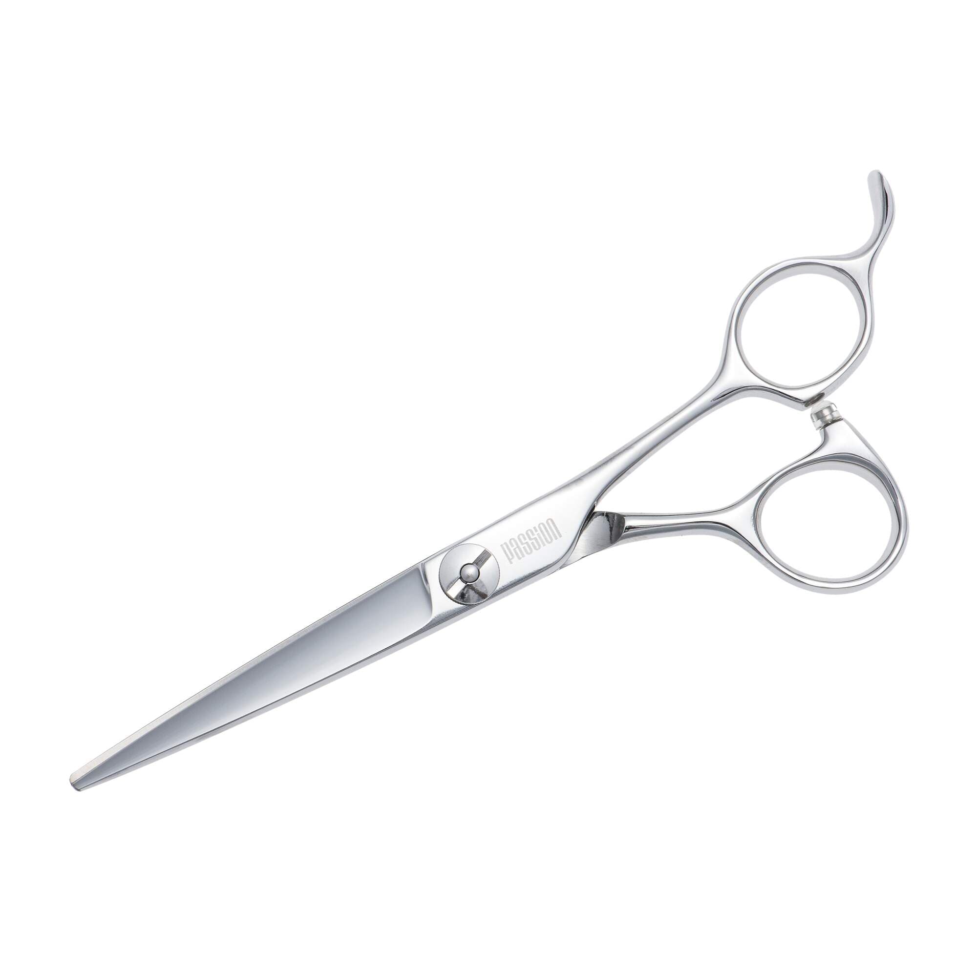 PASSION SCISSORS - COBALT - Crown - 7.5"