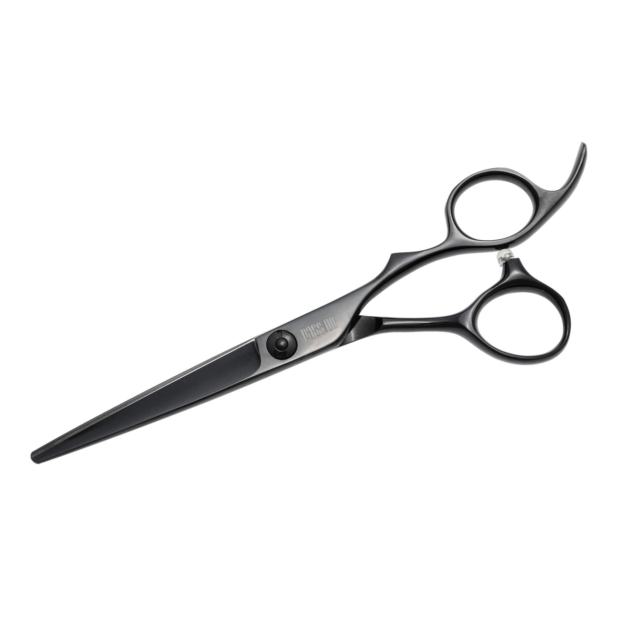 PASSION SCISSORS - STAINLESS - Phantom - 7"