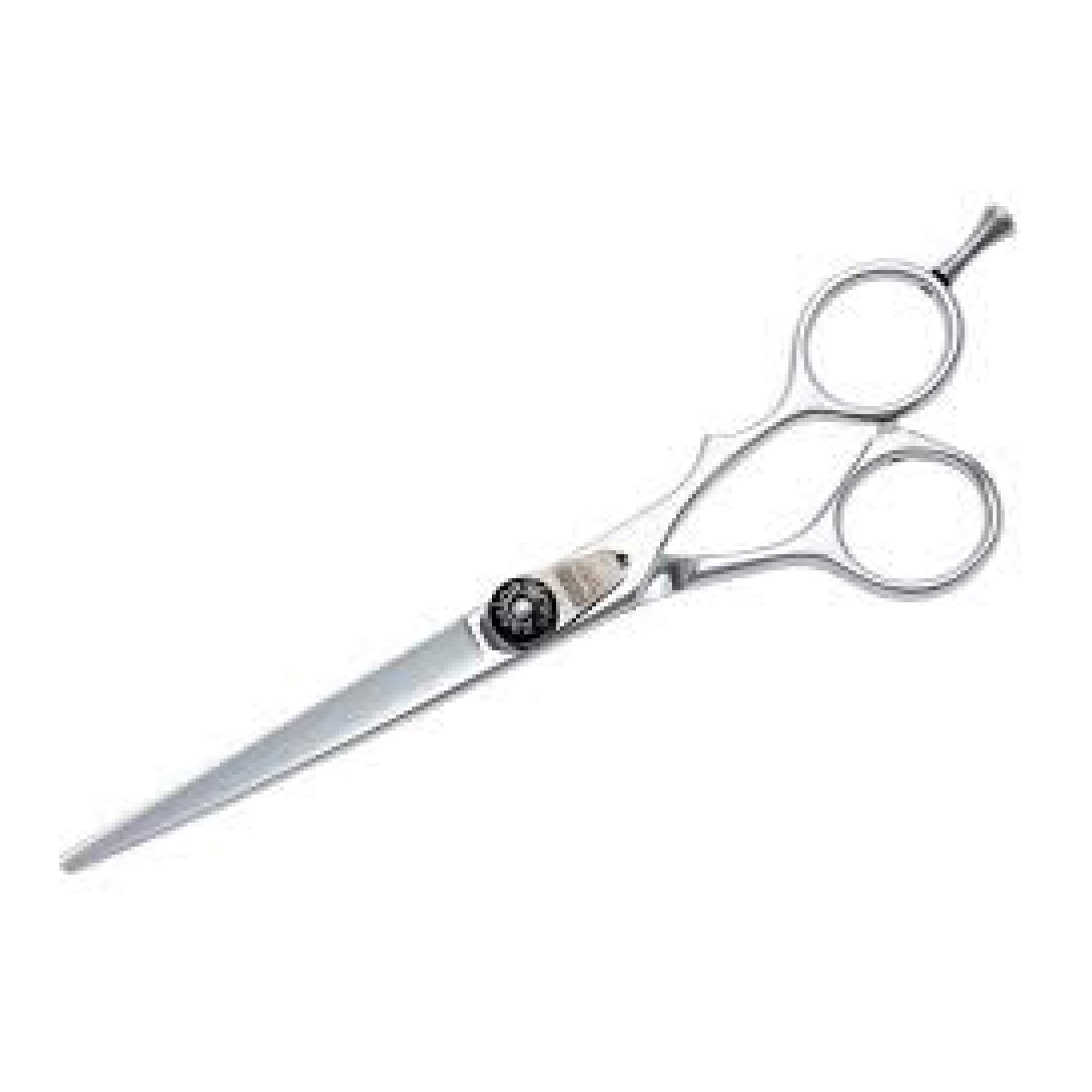 PASSION SCISSORS - STAINLESS - Original - 5"