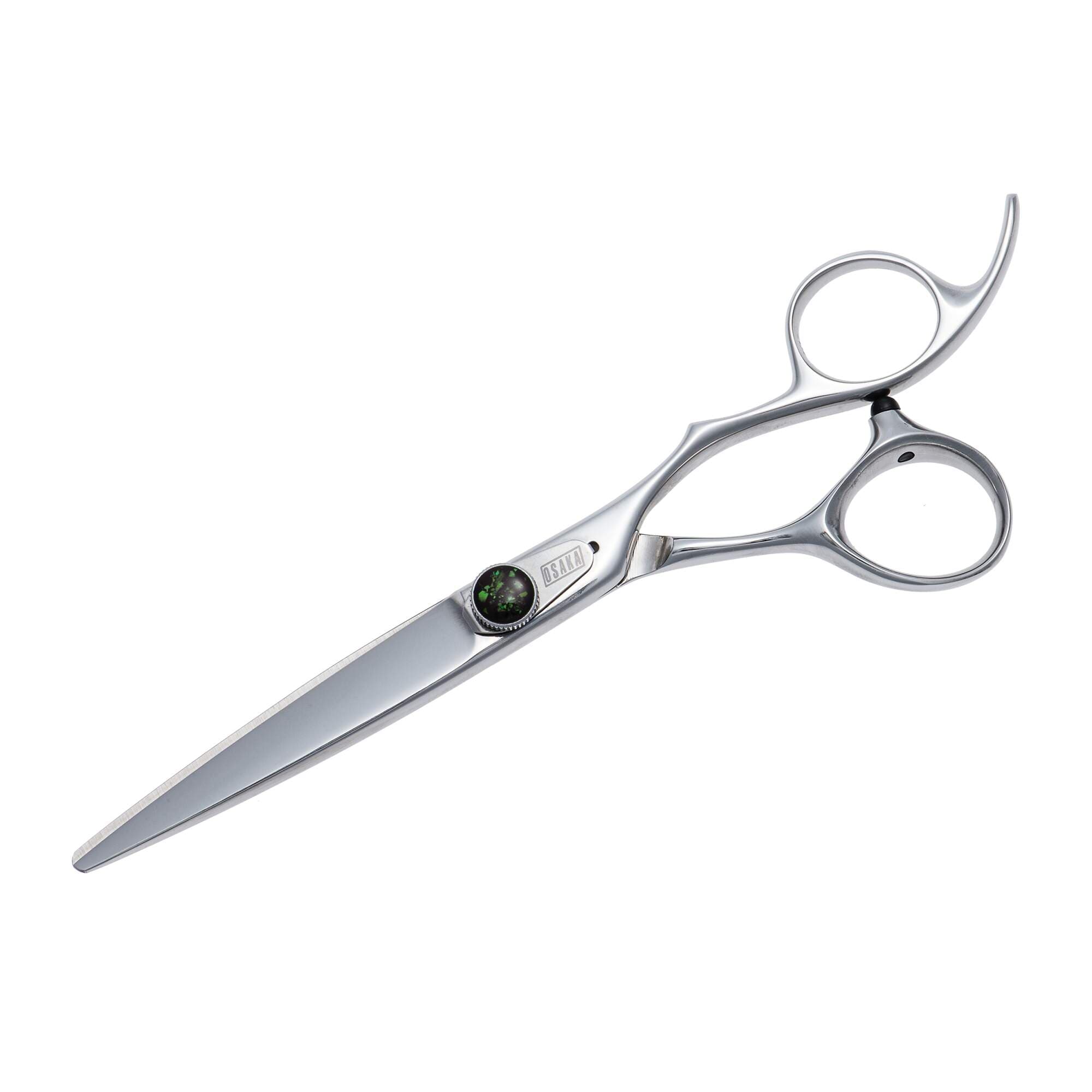 OSAKA - Super Ergo - 7"