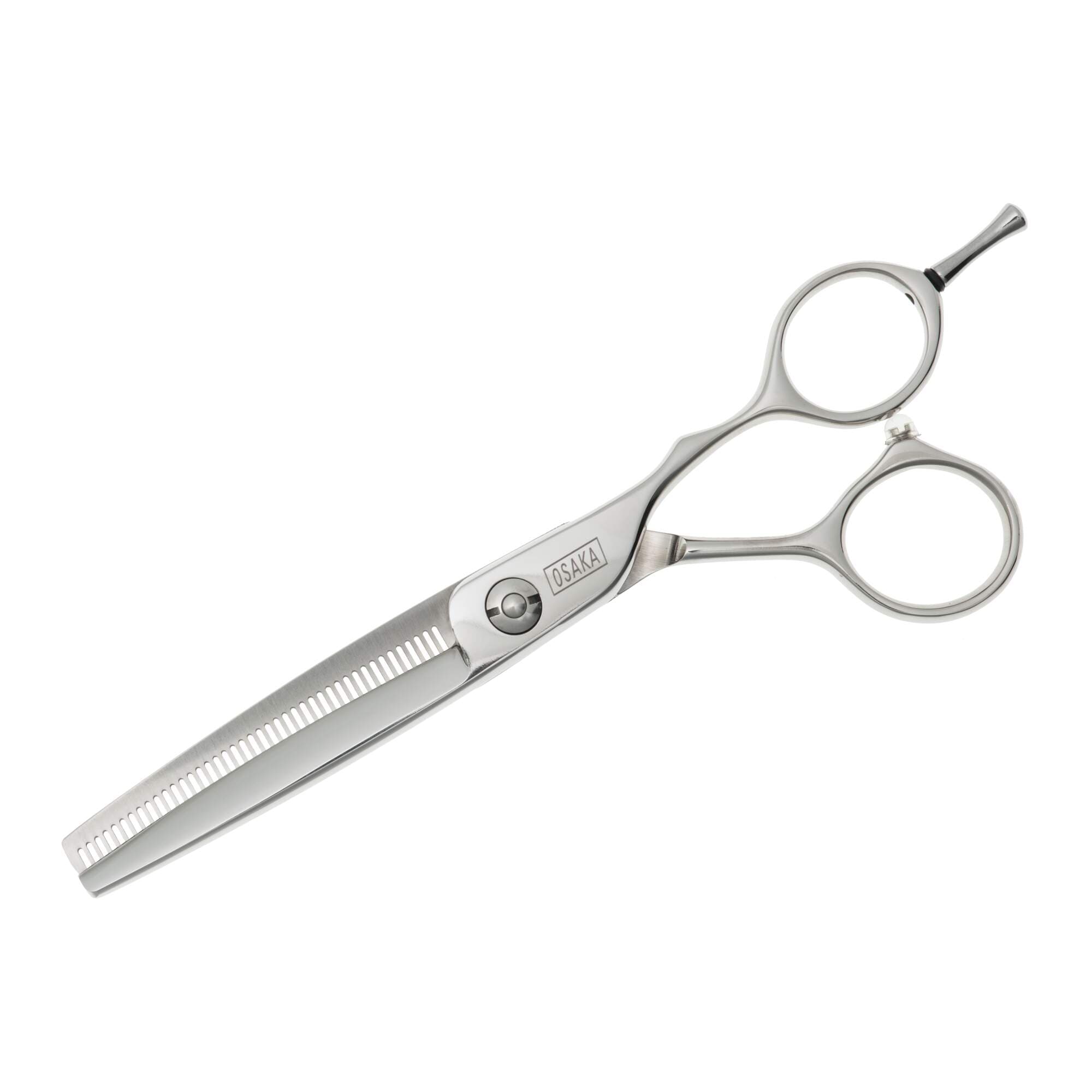 OSAKA - 3D Thinner - 6"