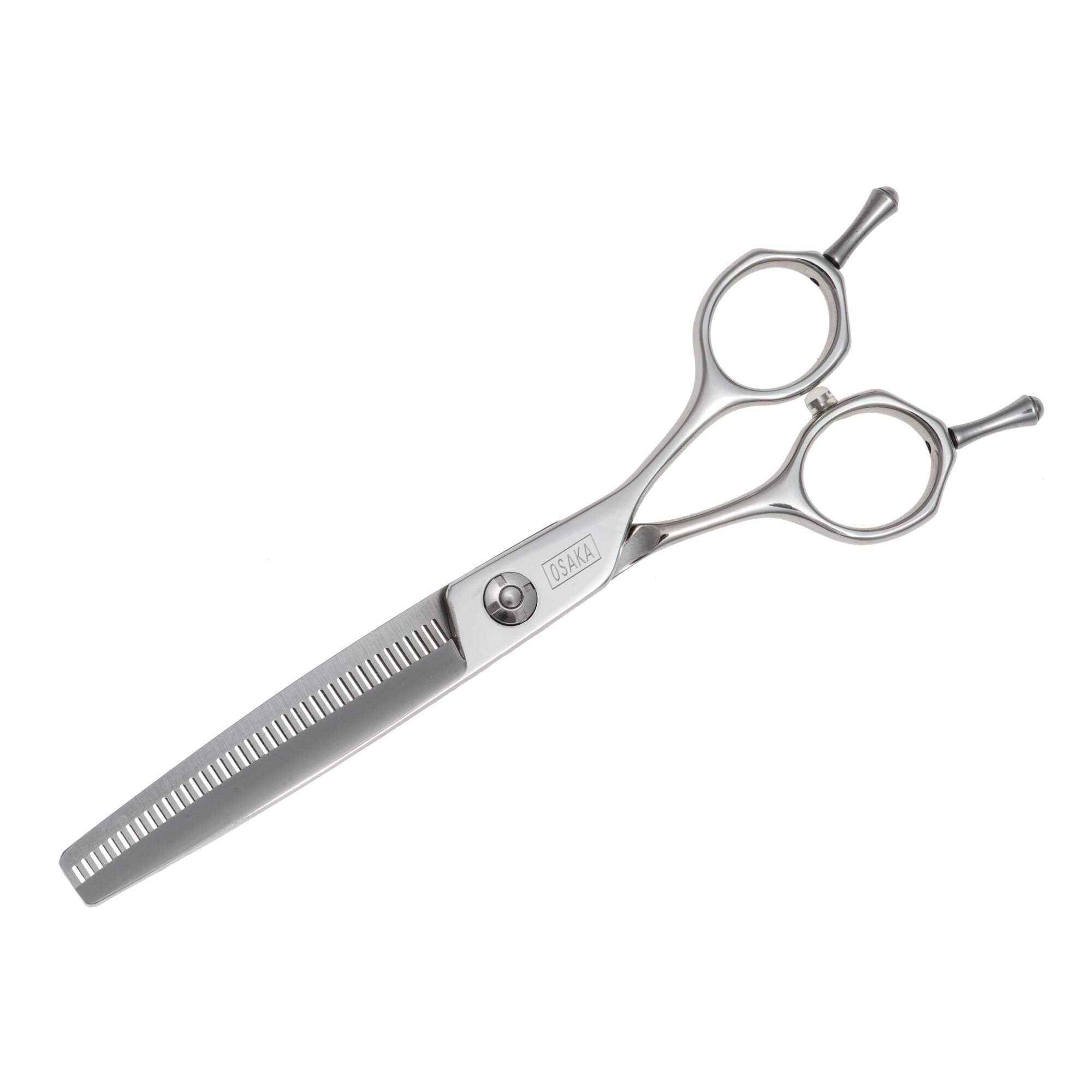 OSAKA - 640 Thinner - 6.5"