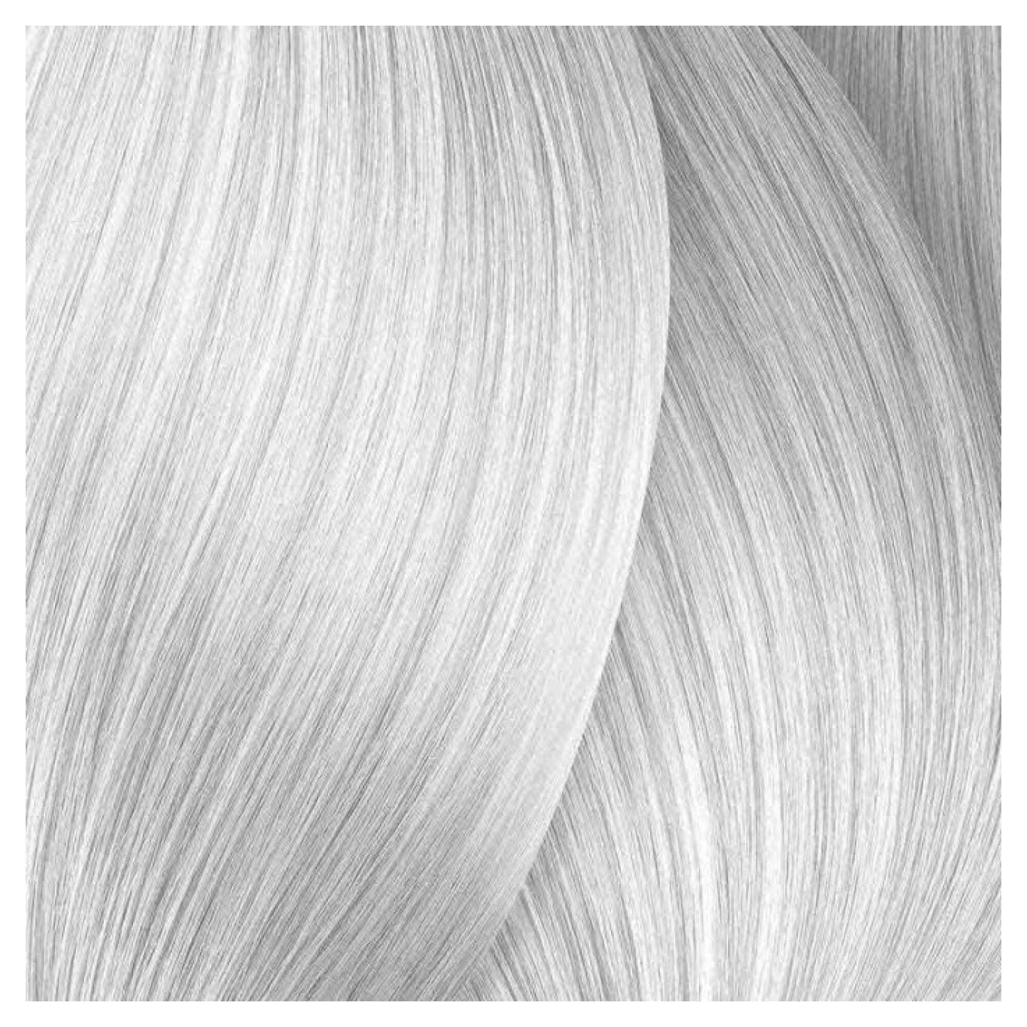 Dia Light 0 (Clear) 60ml - Image 2