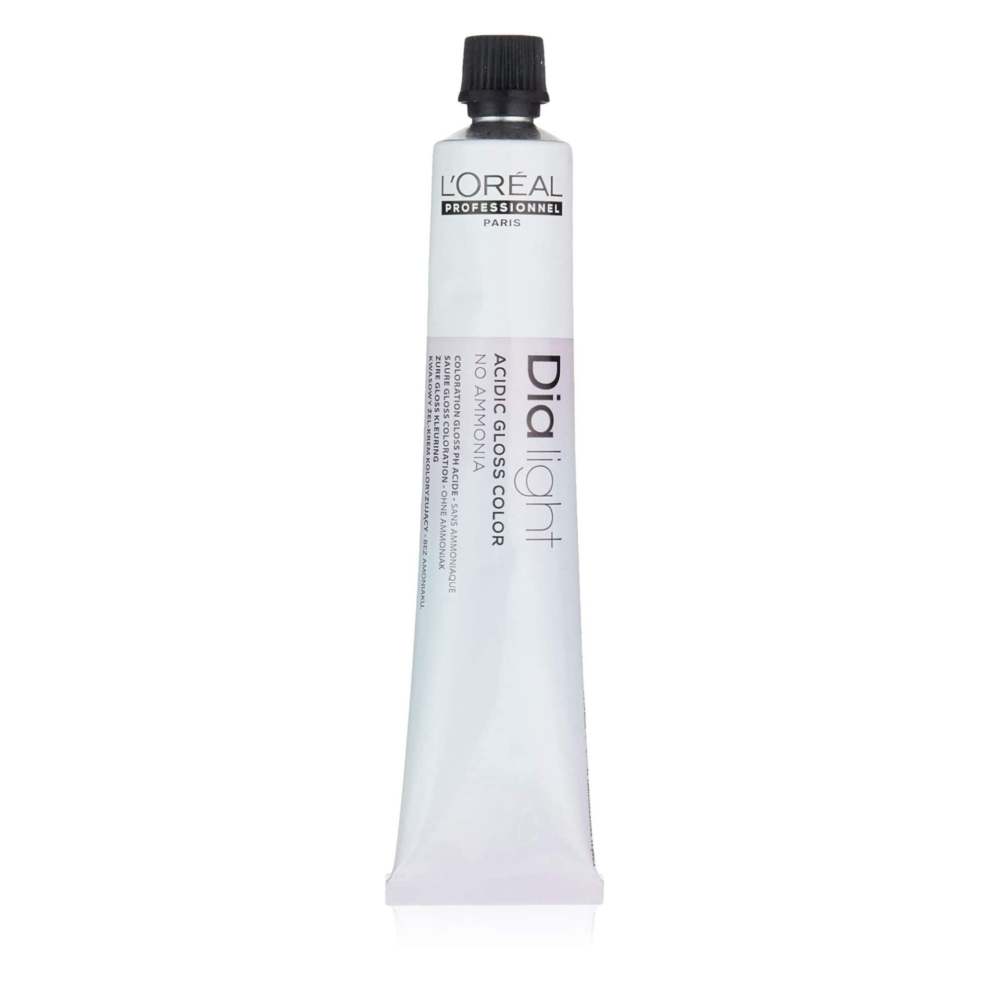 Dia Light 4 60ml - Image 2