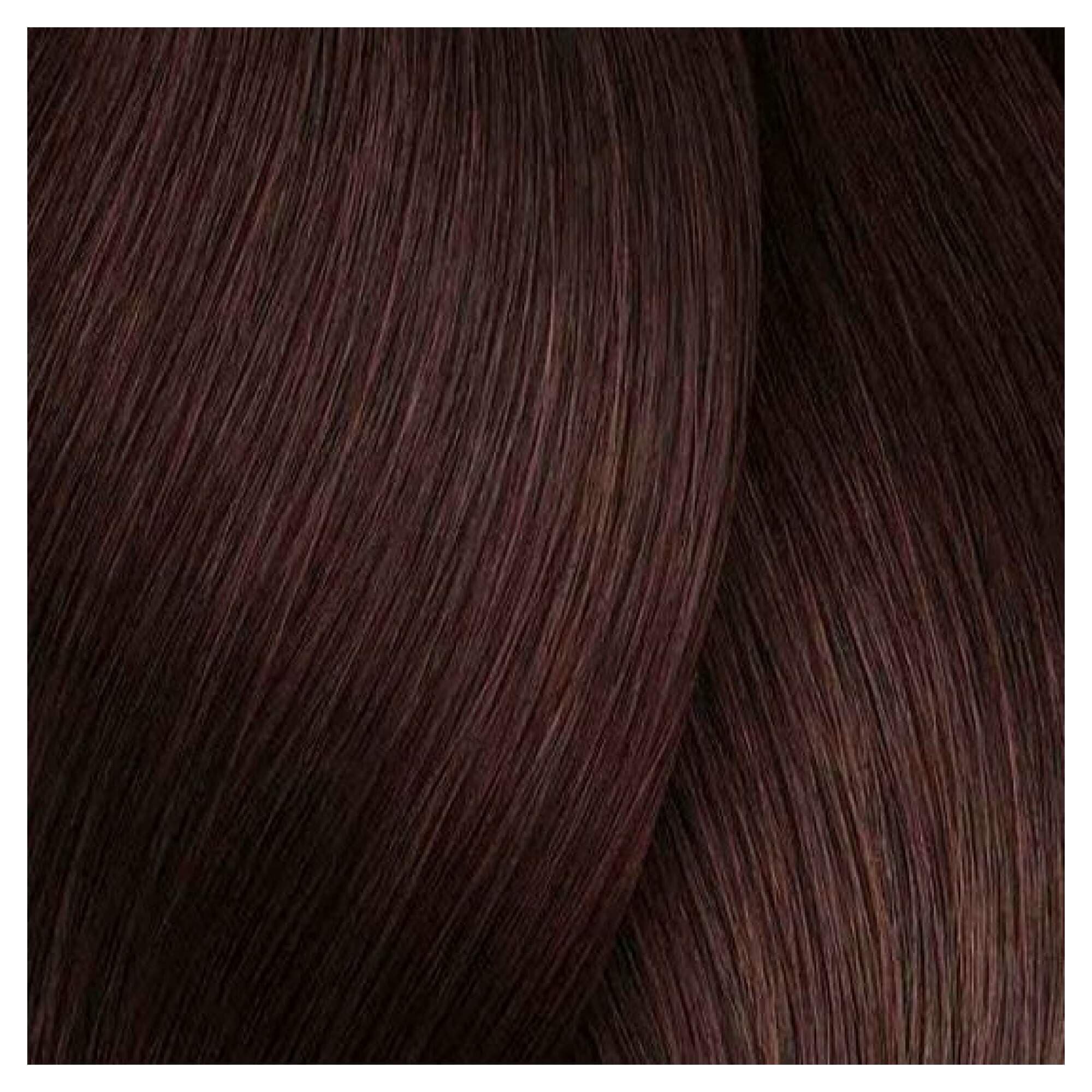 Dia Light 5.66 60ml - Image 2