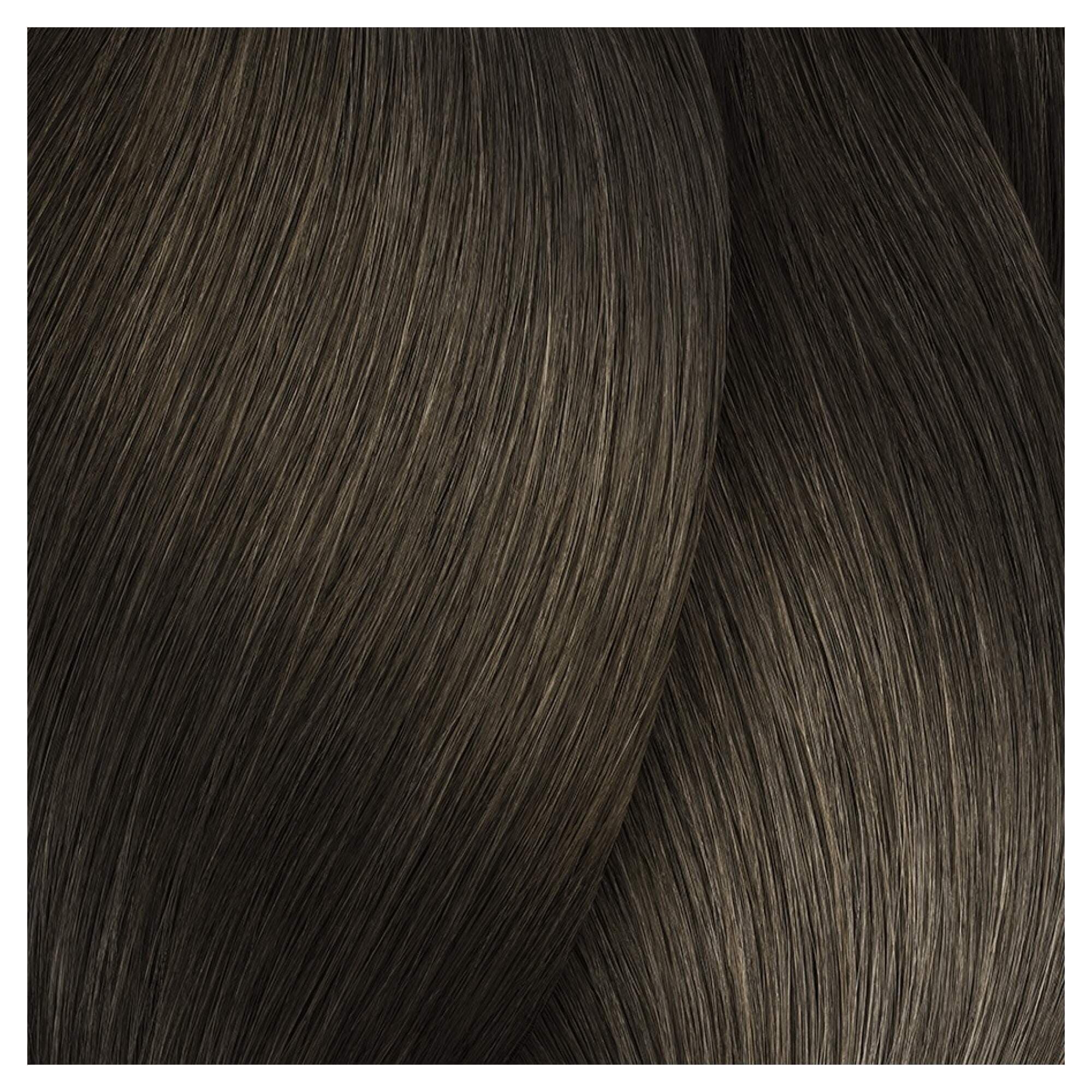 Dia Light 6 60ml - Image 2