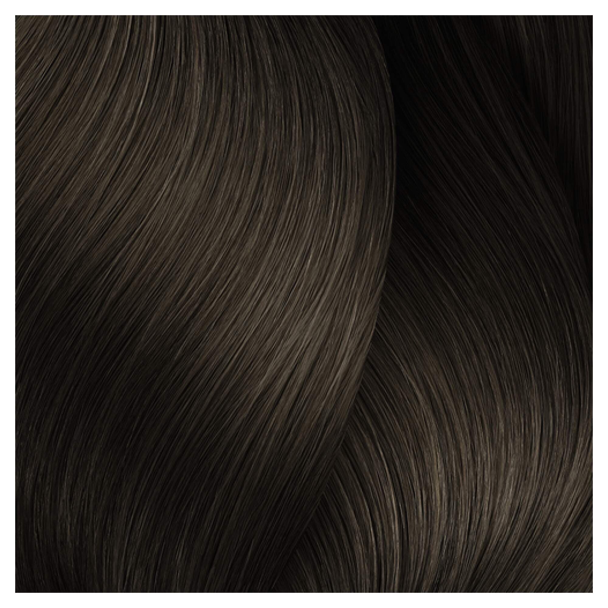 Dia Light 6.13 60ml - Image 2