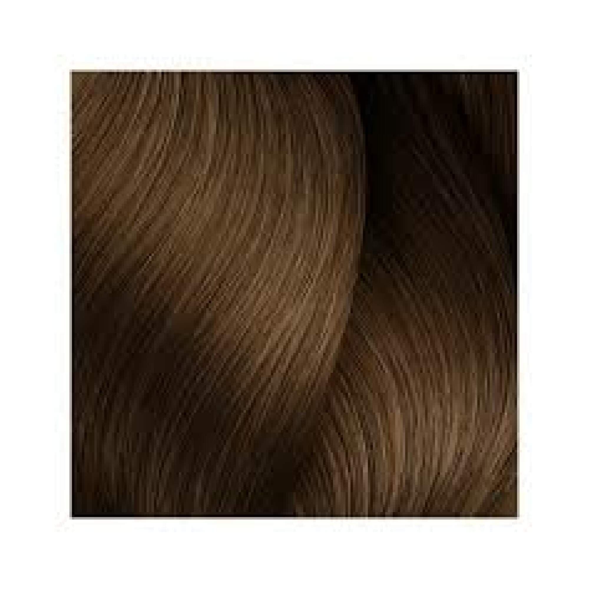 Dia Light 7.23 60ml - Image 2