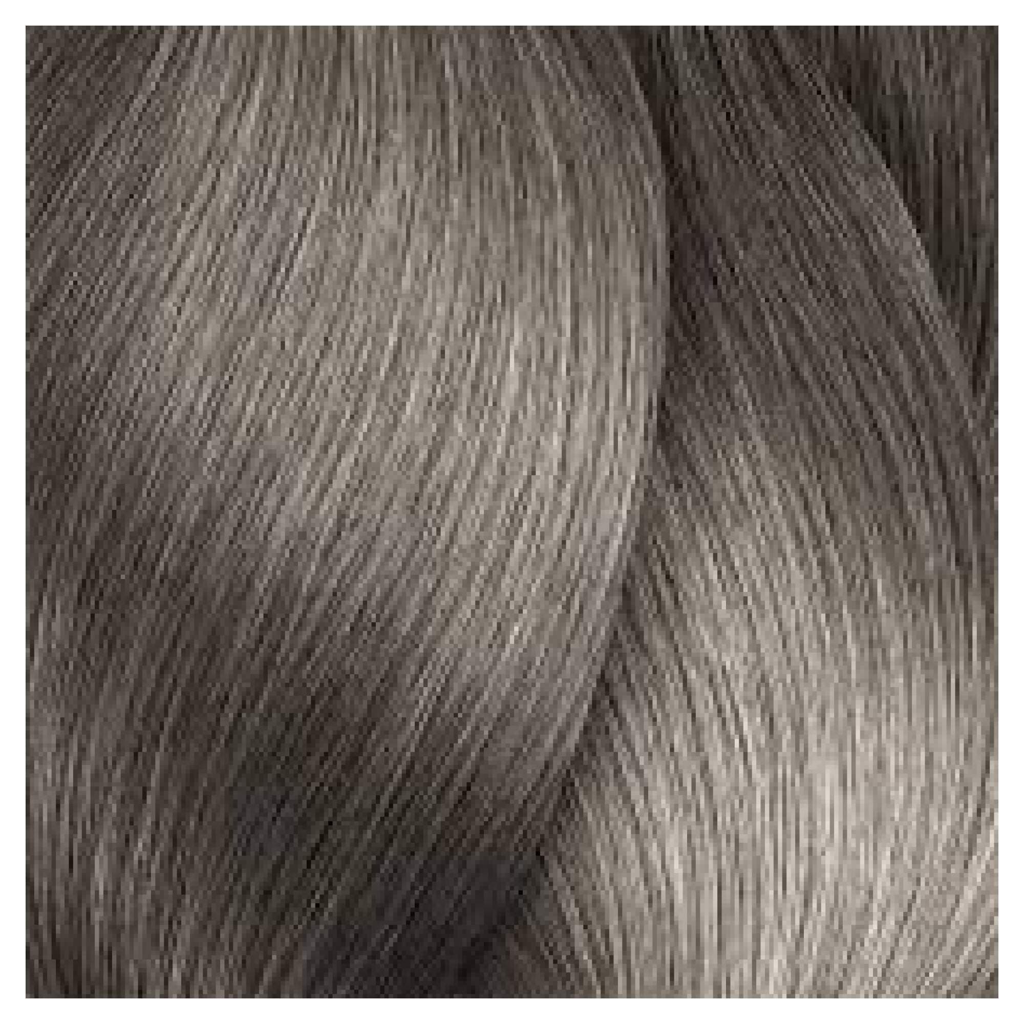 Dia Light 8.1 60ml