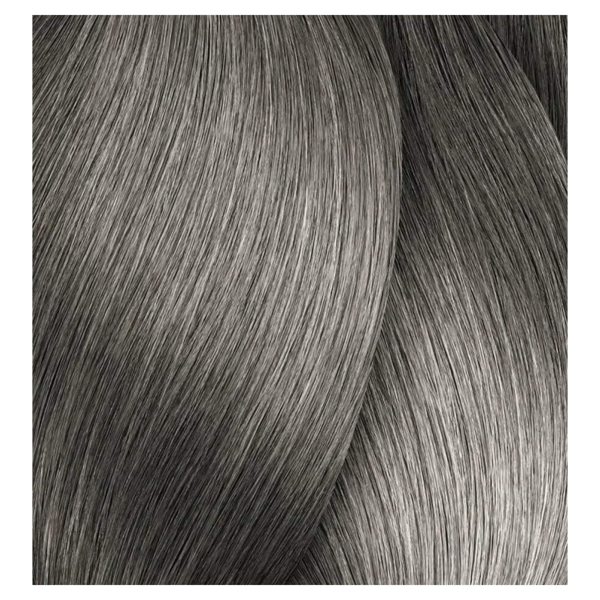 Dia Light 8.11 60ml - Image 2