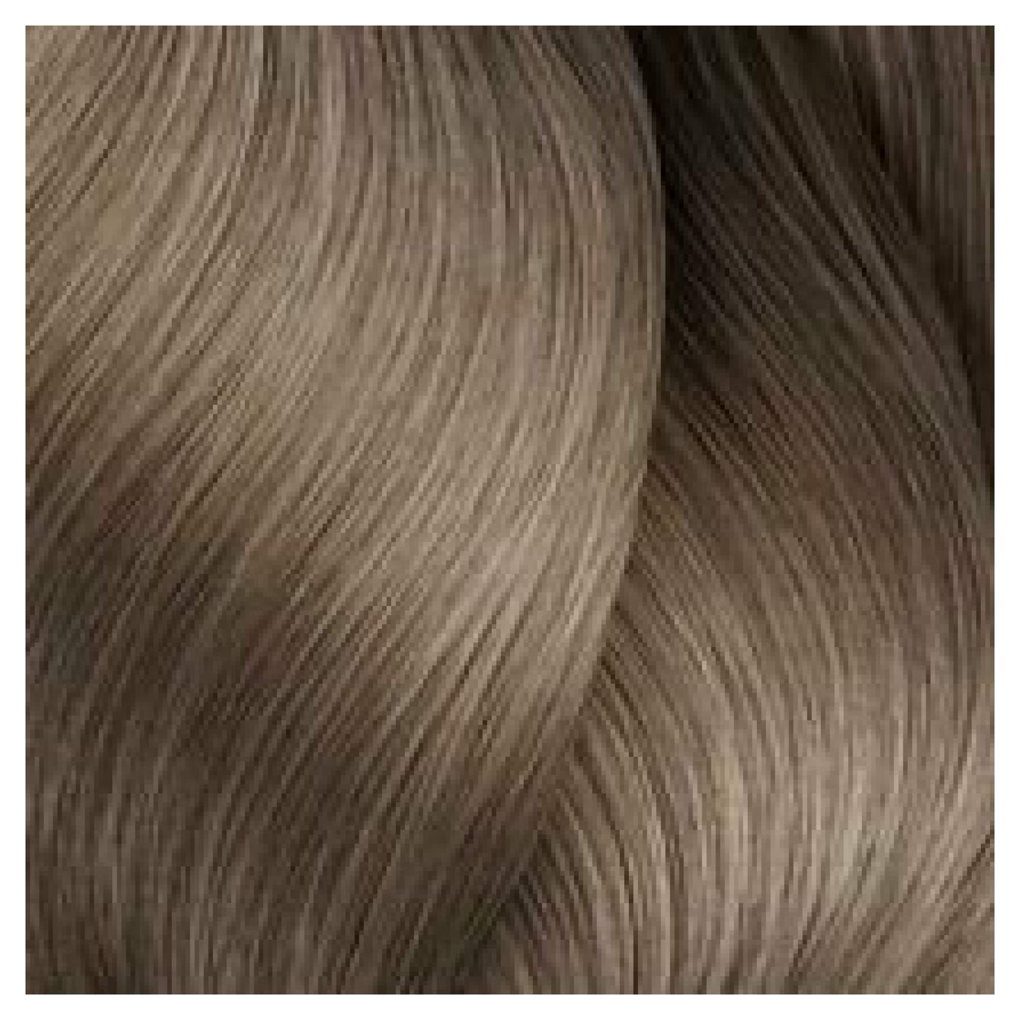 Dia Light 8.18 60ml - Image 2