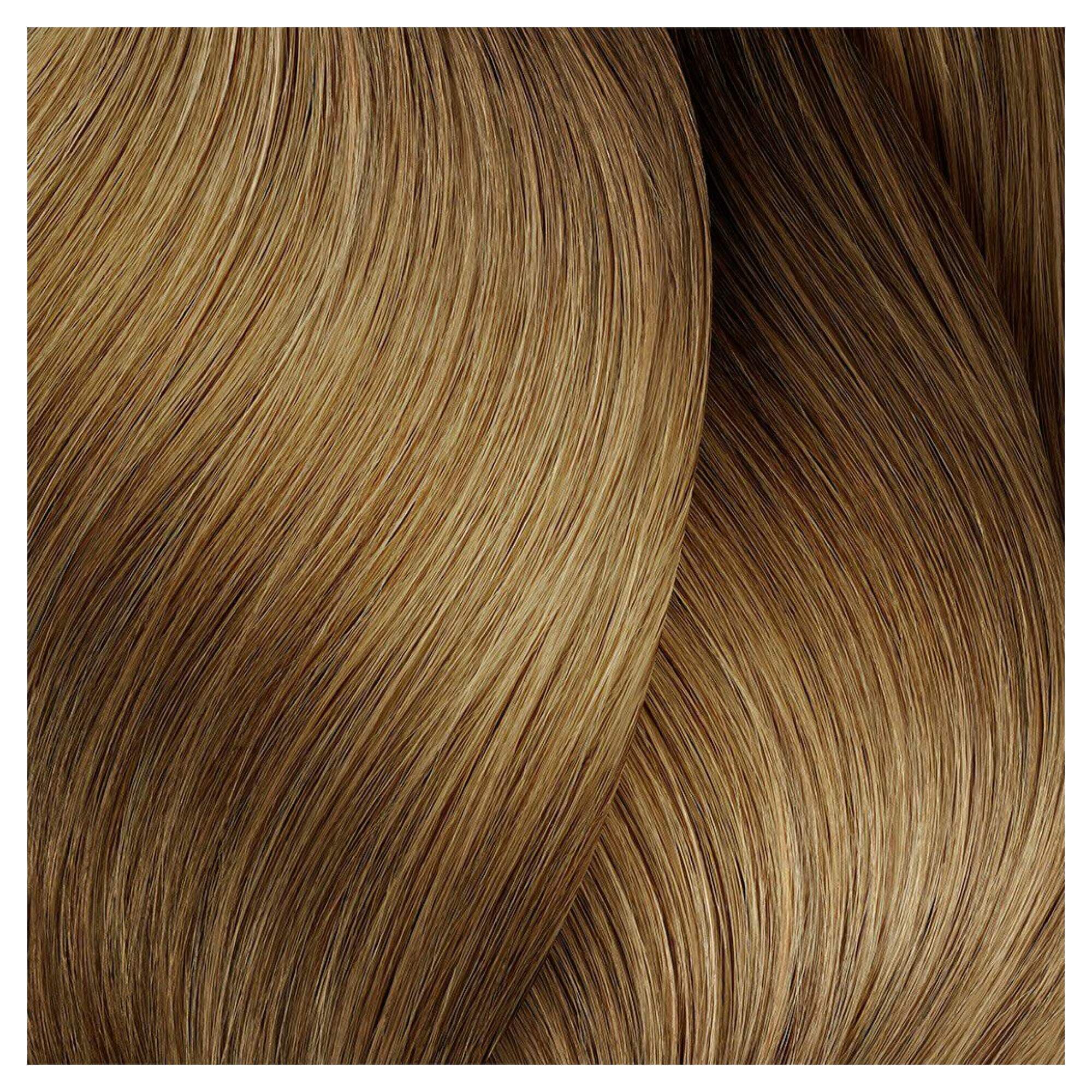 Dia Light 8.3 60ml - Image 2