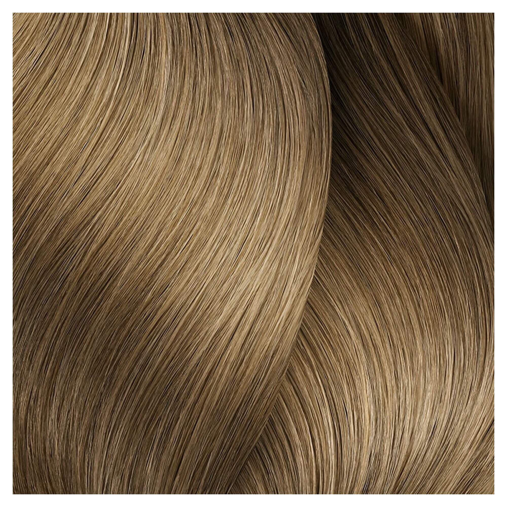 Dia Light 9 60ml - Image 2