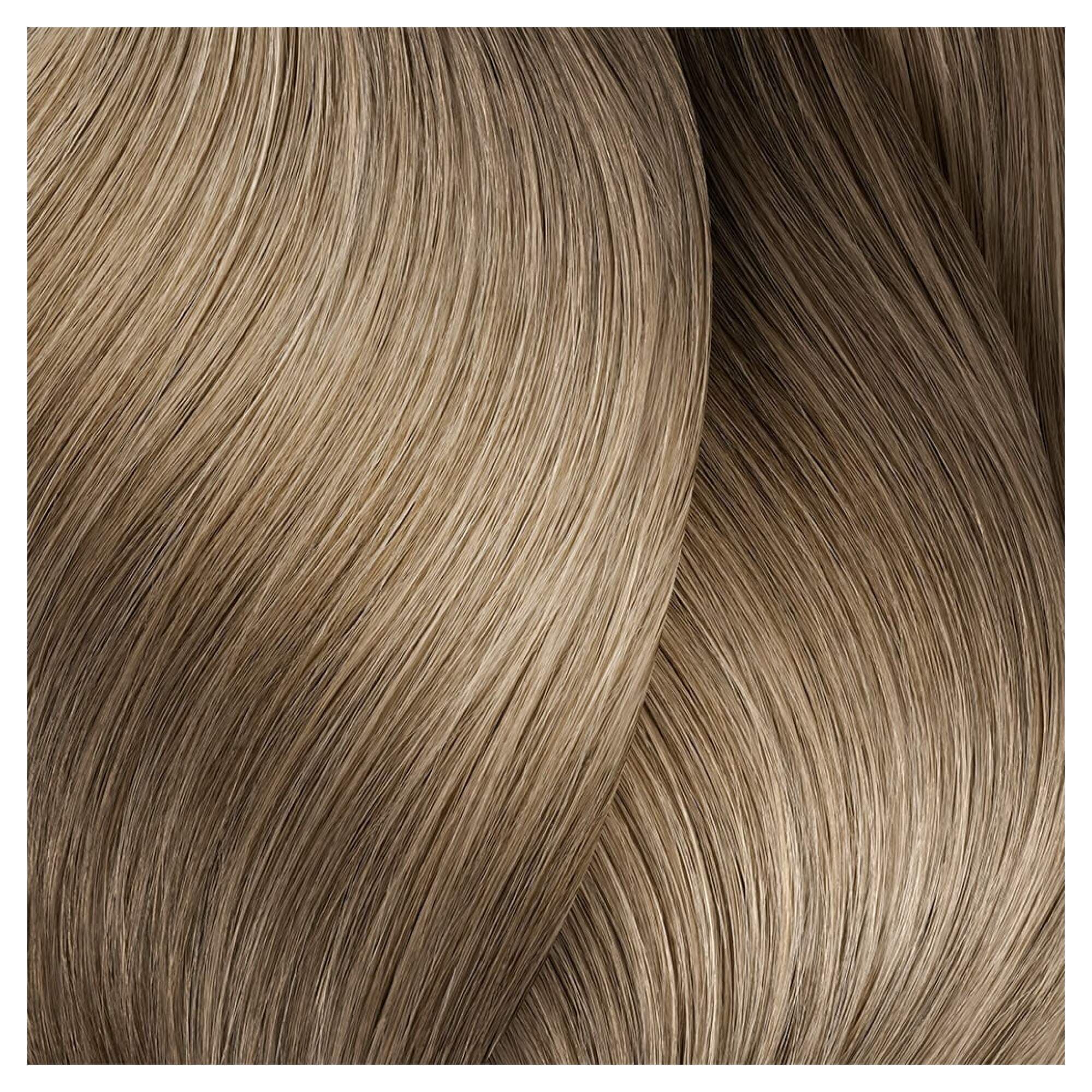 Dia Light 9.01 60ml - Image 2