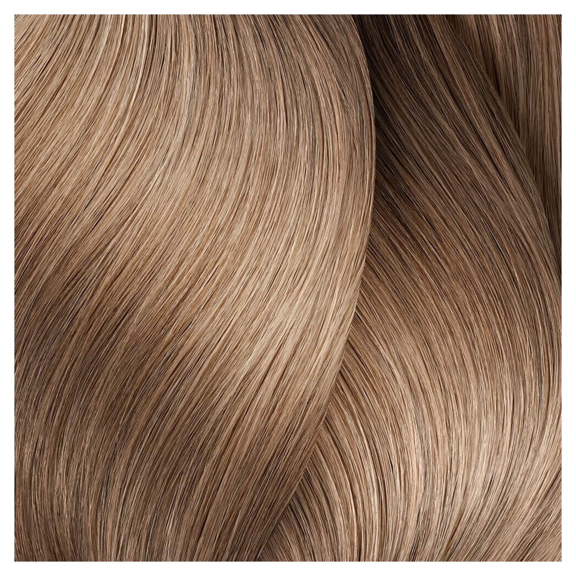 Dia Light 9.02 60ml - Image 2