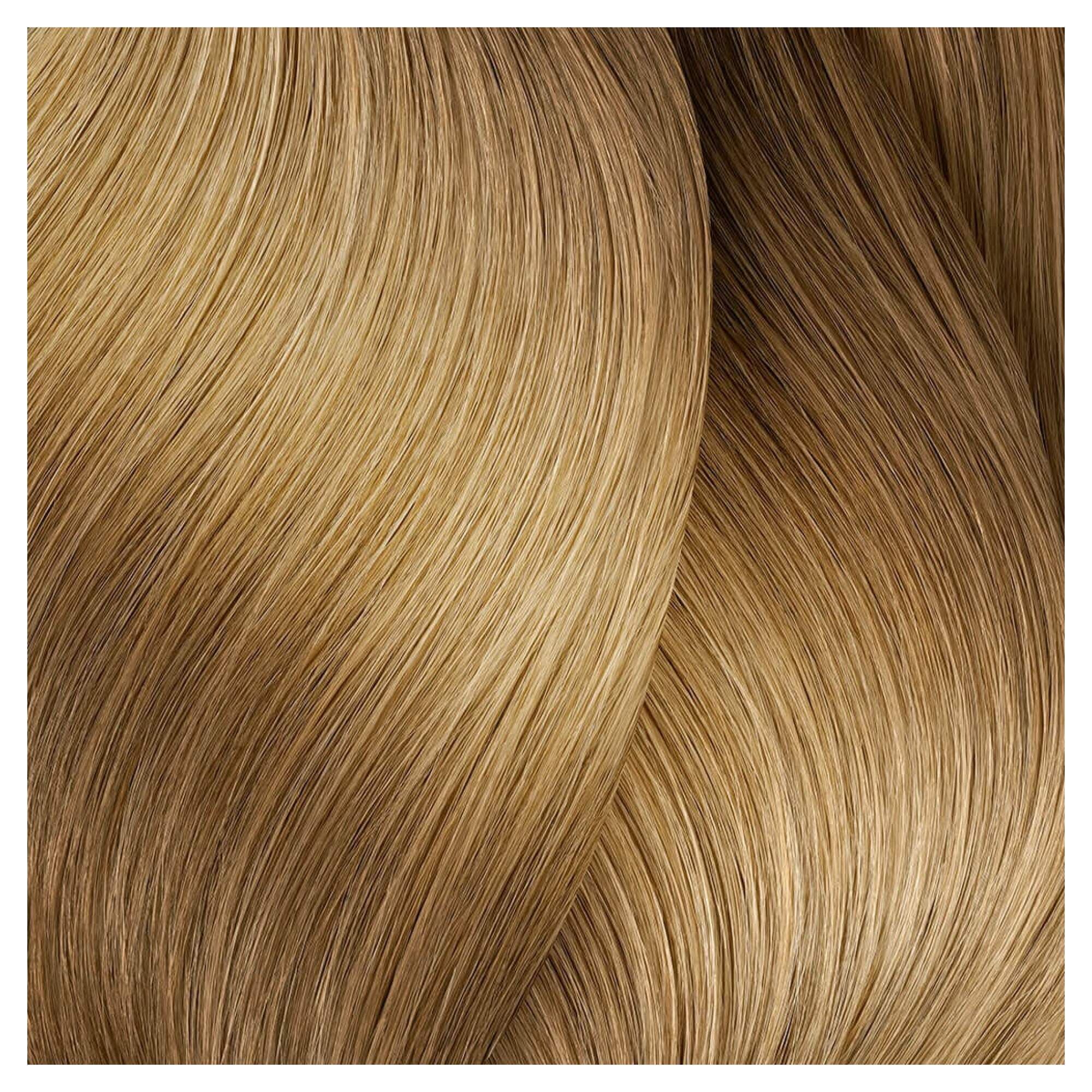 Dia Light 9.03 60ml - Image 2