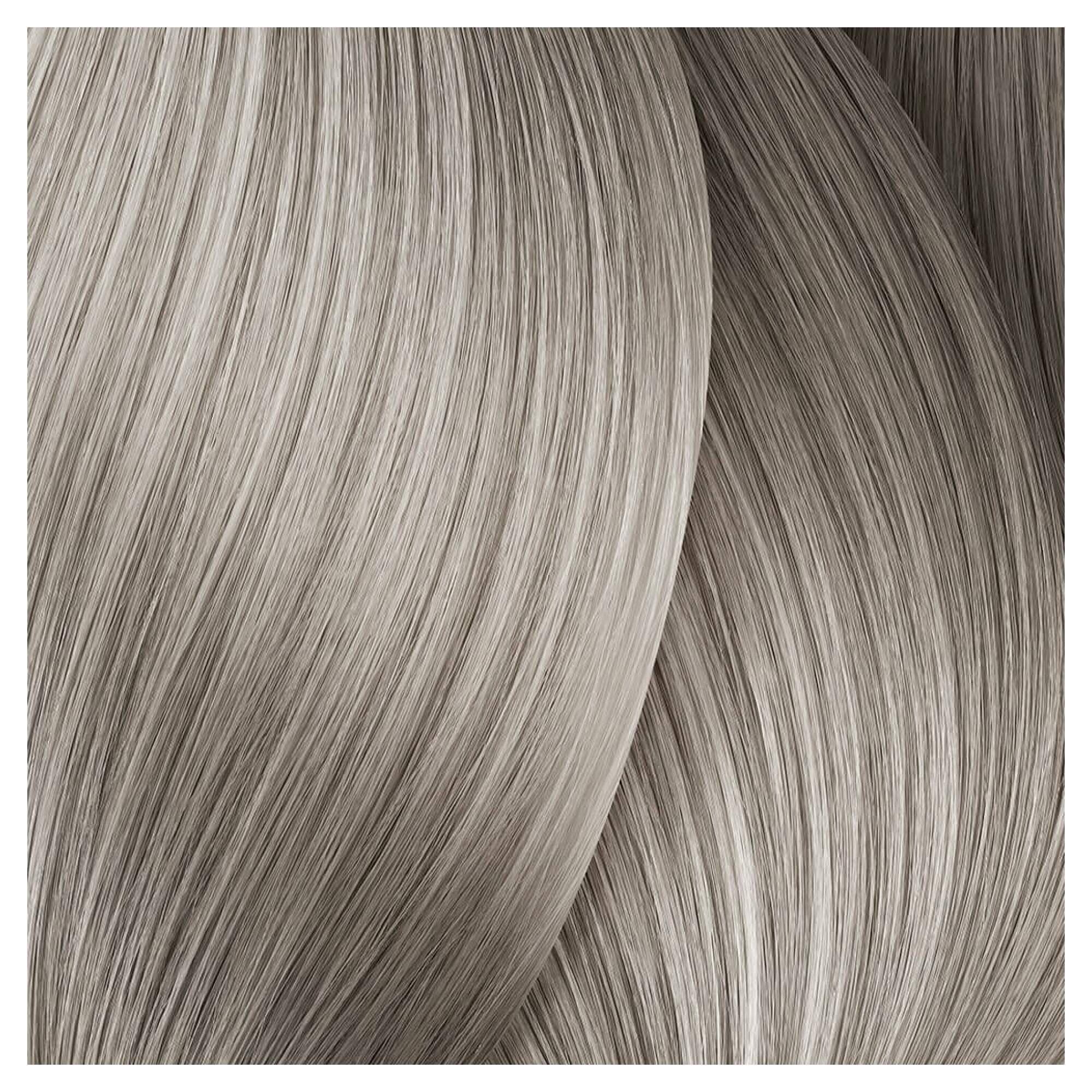 Dia Light 9.1 60ml - Image 2