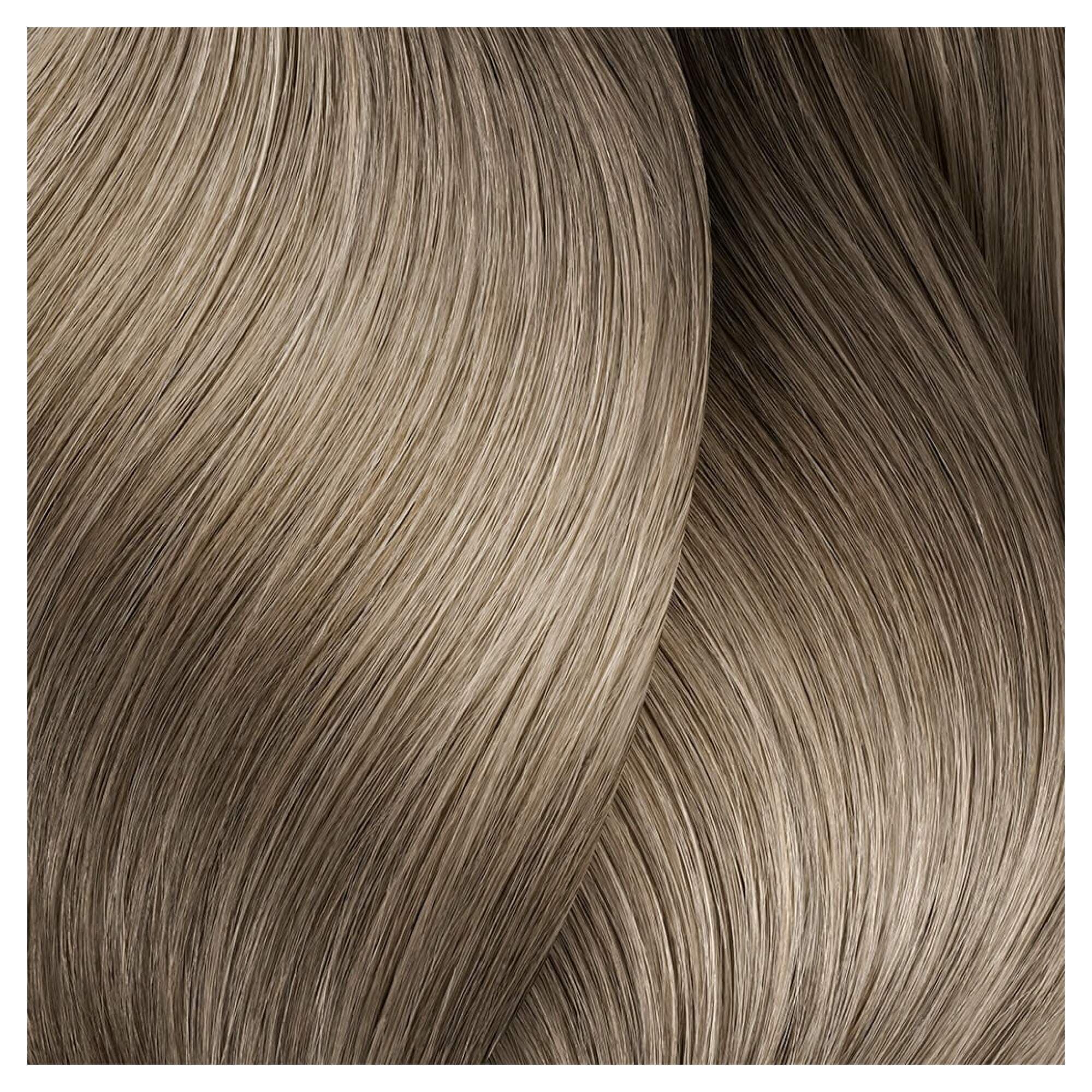 Dia Light 9.11 60ml - Image 2