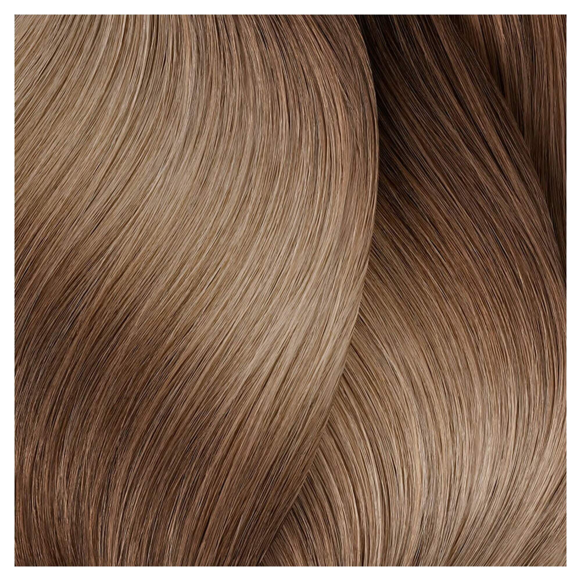 Dia Light 9.12 60ml - Image 2