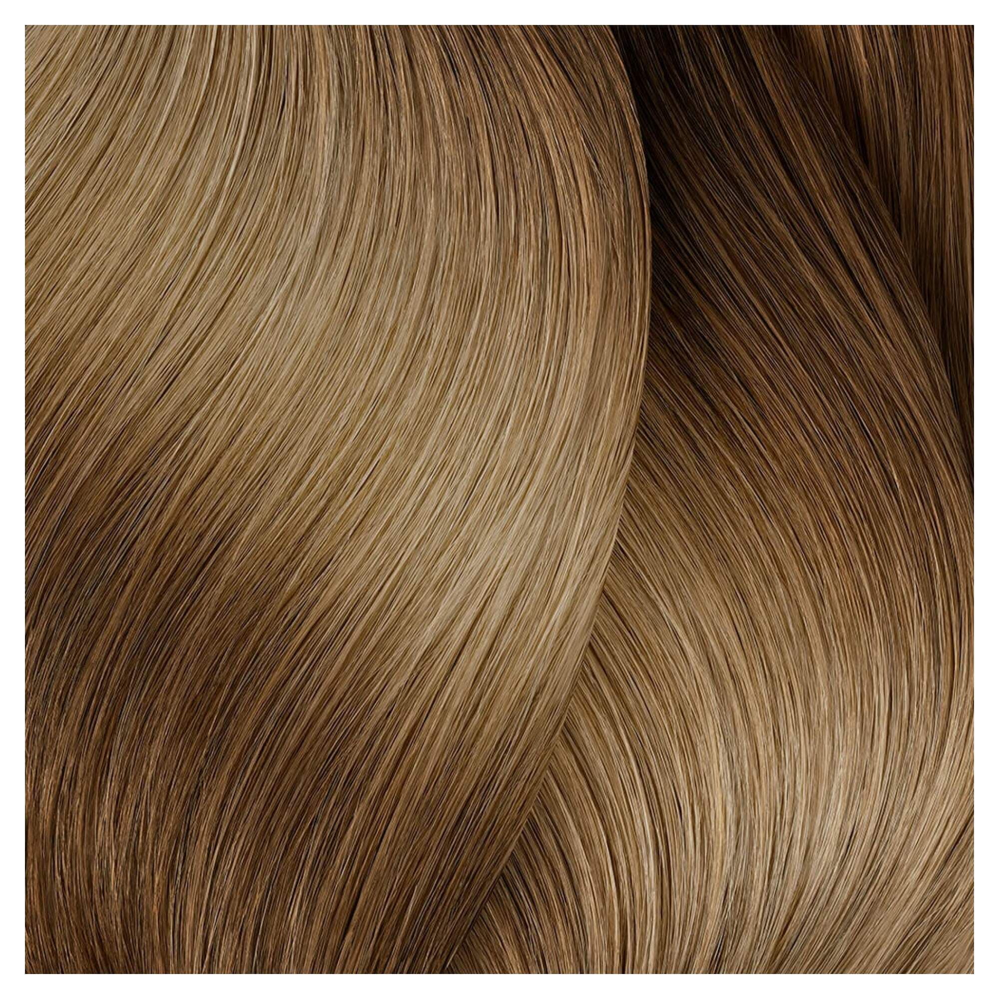 Dia Light 9.13 60ml - Image 2