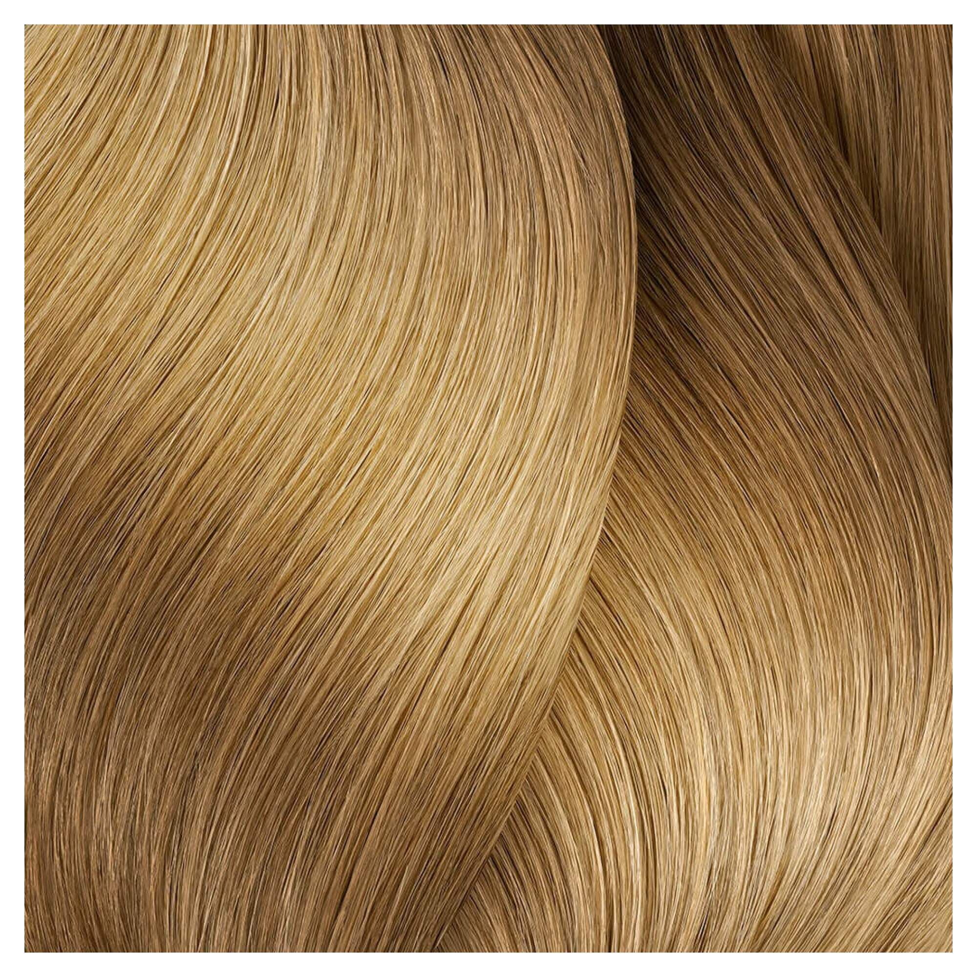 Dia Light 9.3 60ml - Image 2