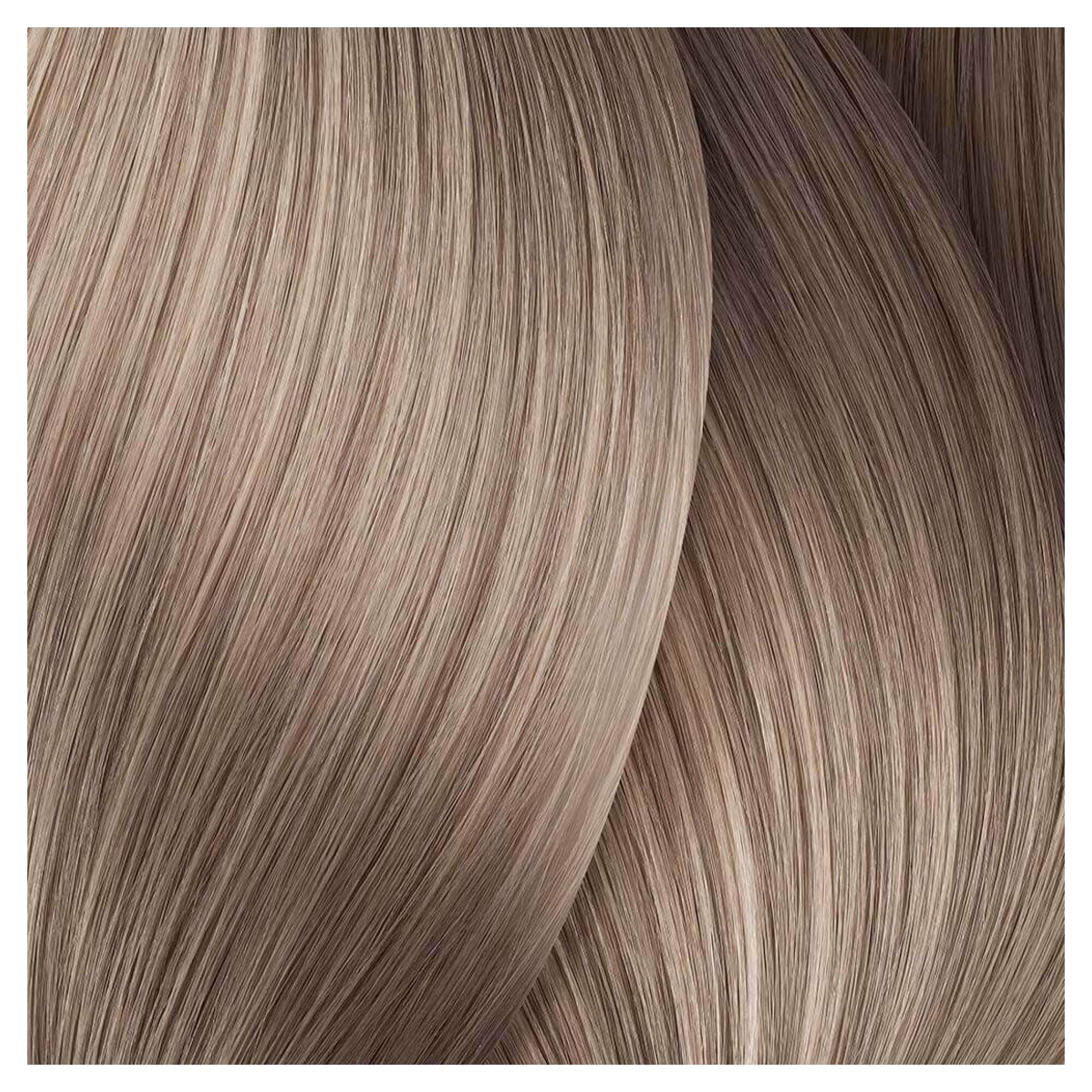 Dia Light 9.82 60ml - Image 2