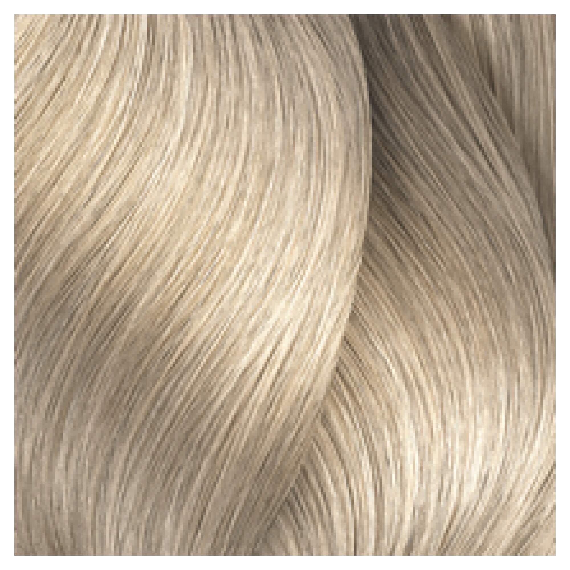 Dia Light 10.01 60ml - Image 2