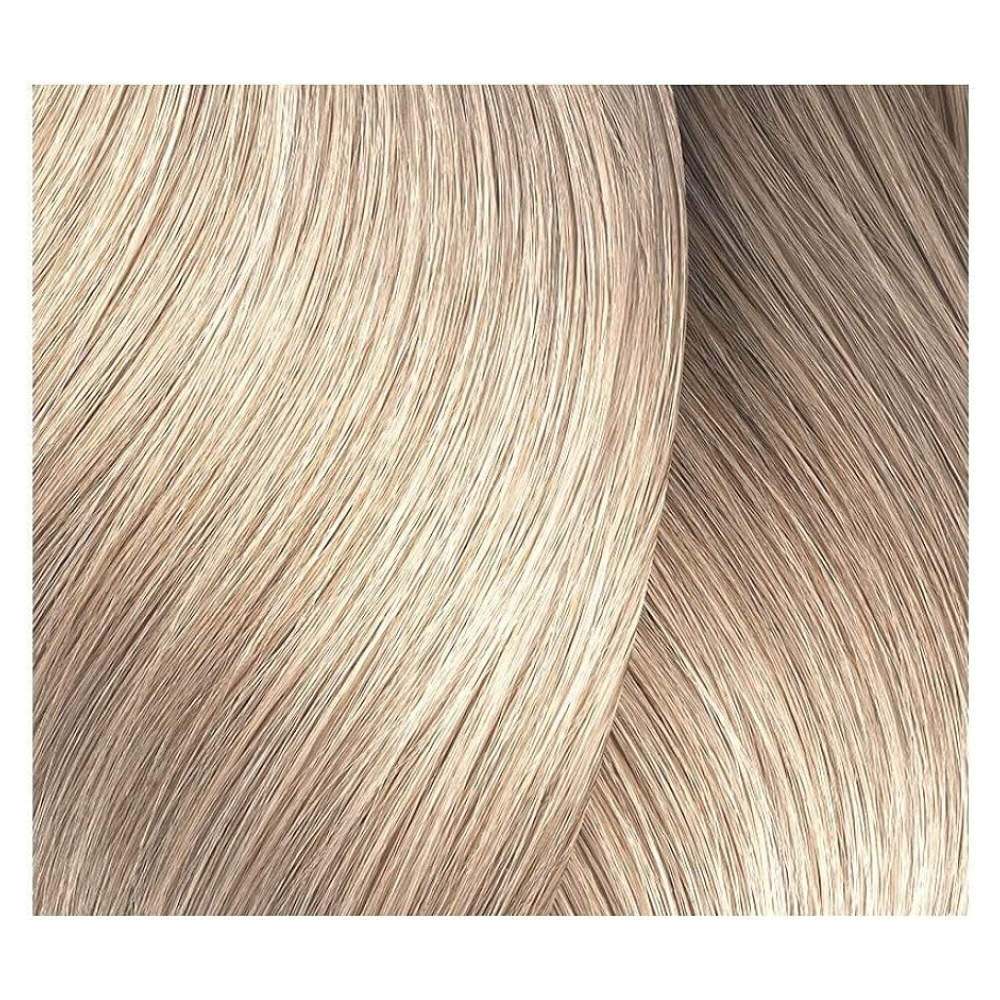 Dia Light 10.02 60ml - Image 2