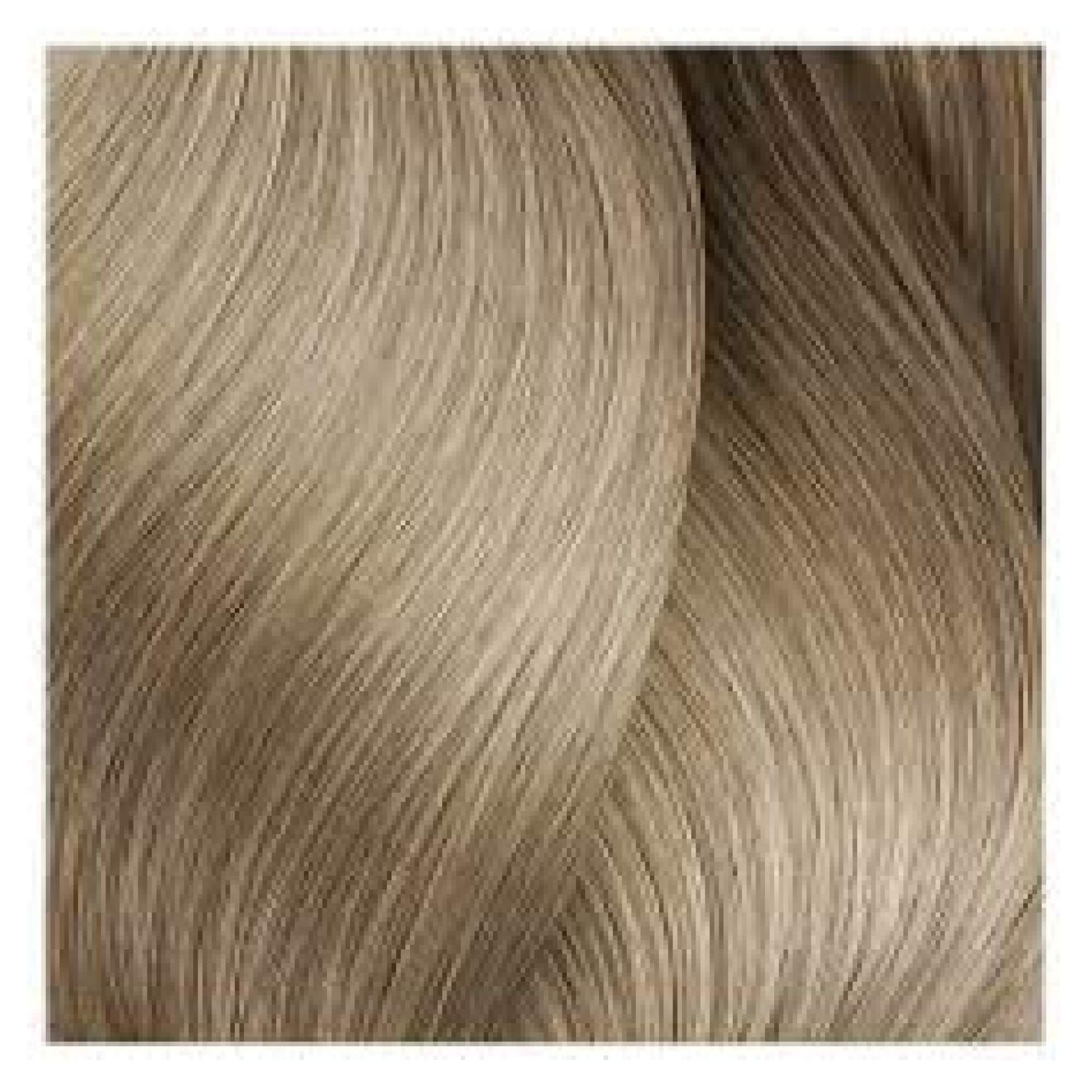 Dia Light 10.13 60ml - Image 2