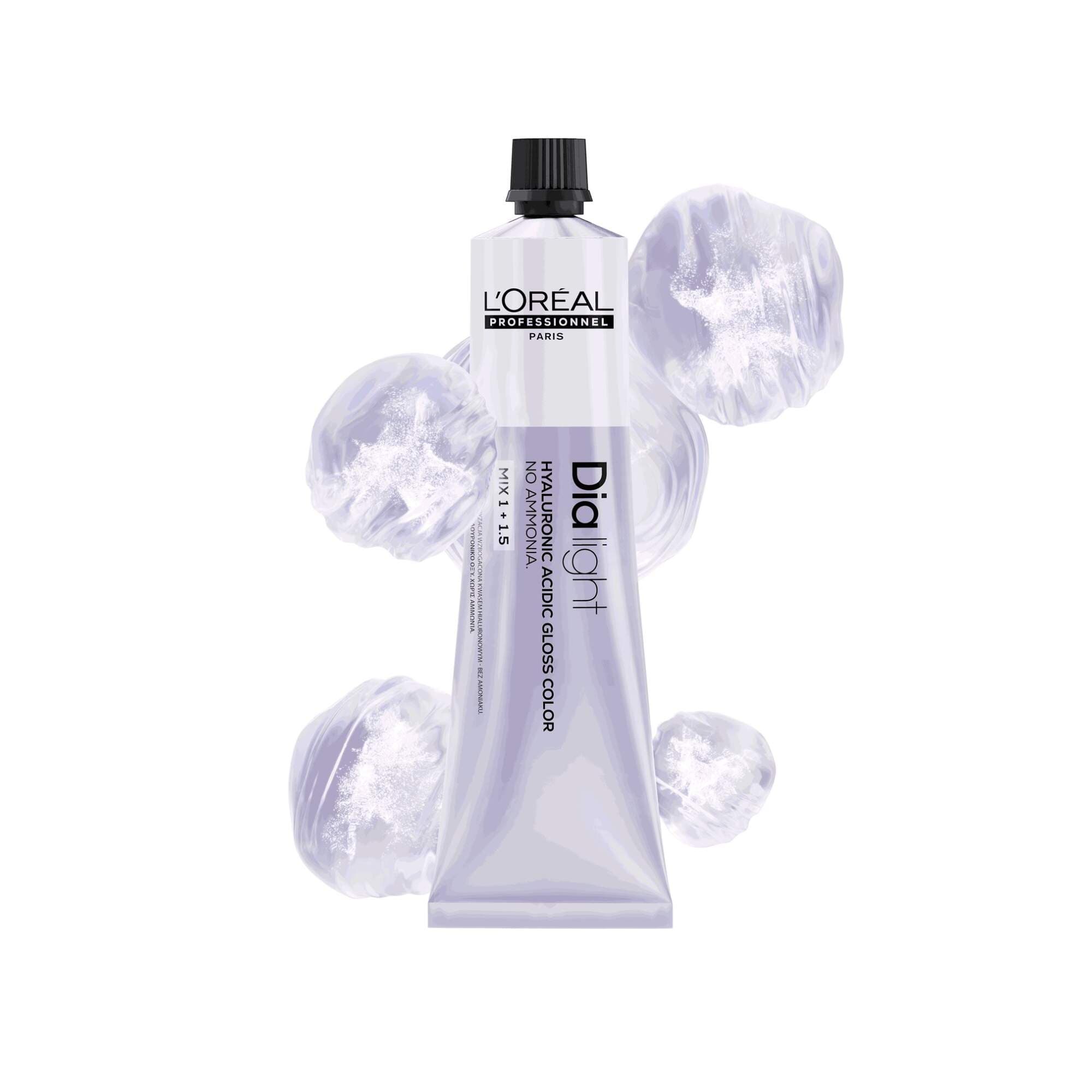 Dia Light 10.21 60ml - Image 2