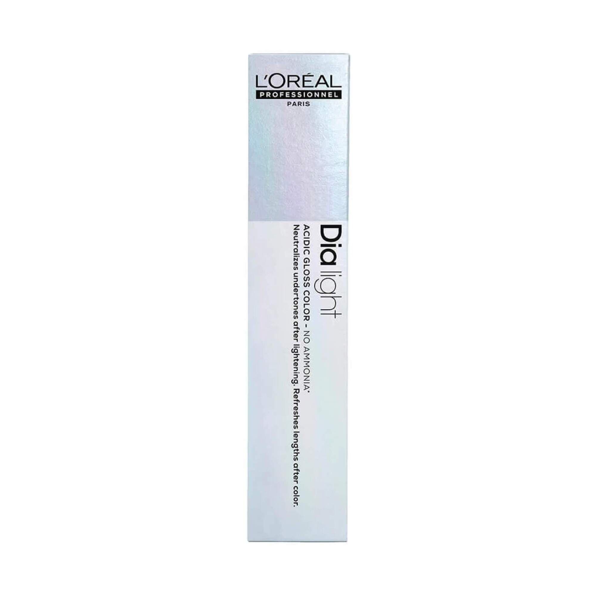 Dia Light 10.22 60ml - Image 2