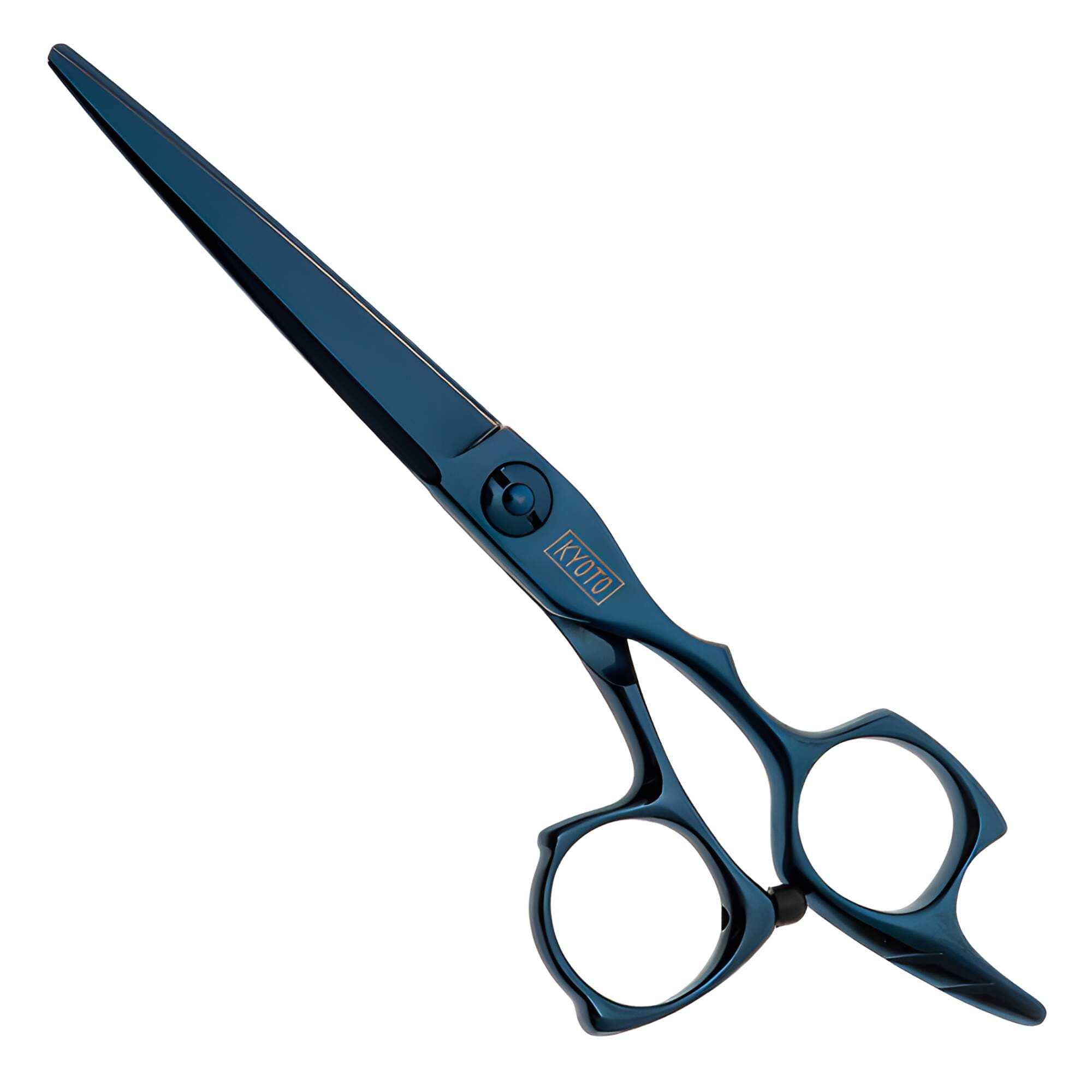 KYOTO - Phoenix Sapphire - 5.5"