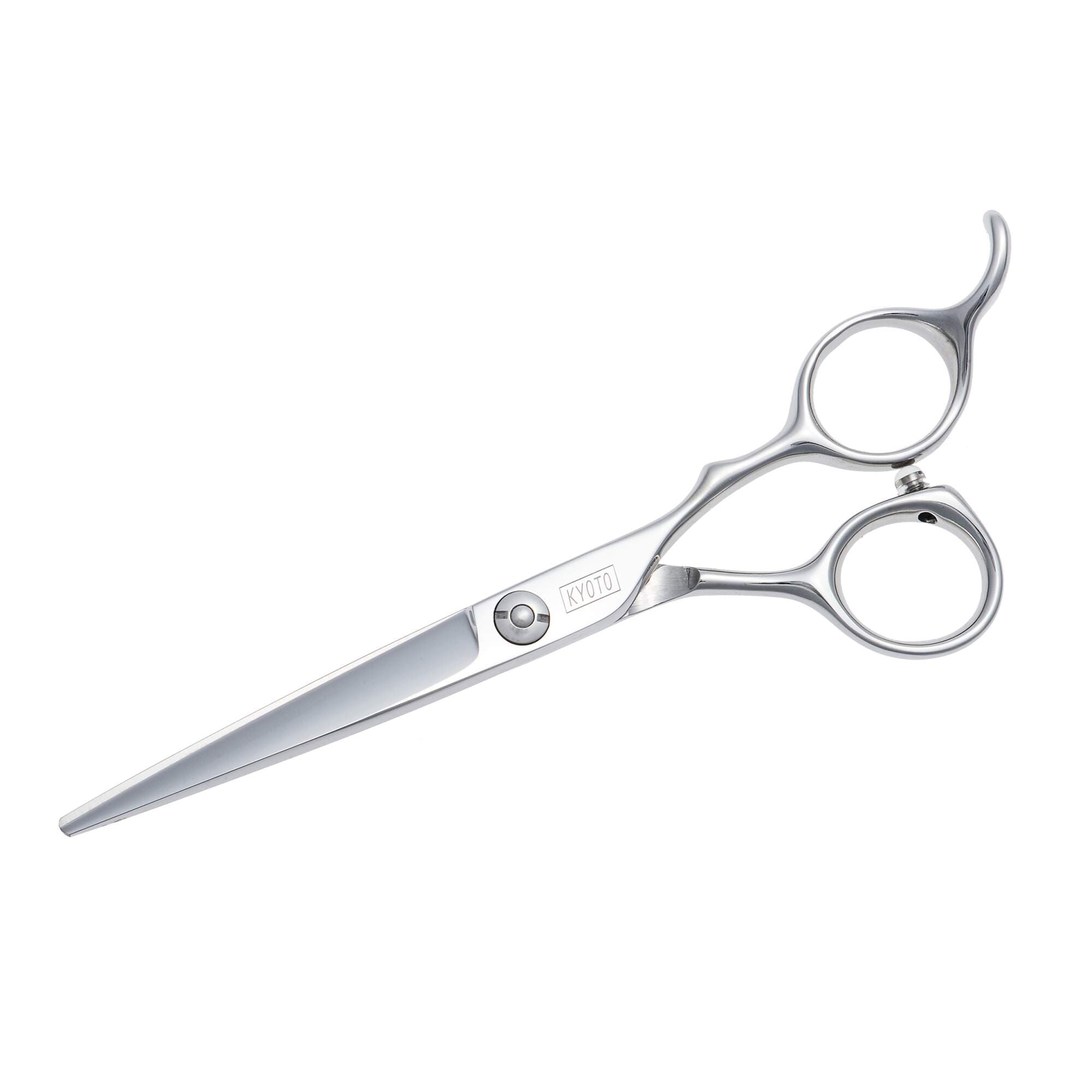 KYOTO - Sprint - 6.5"