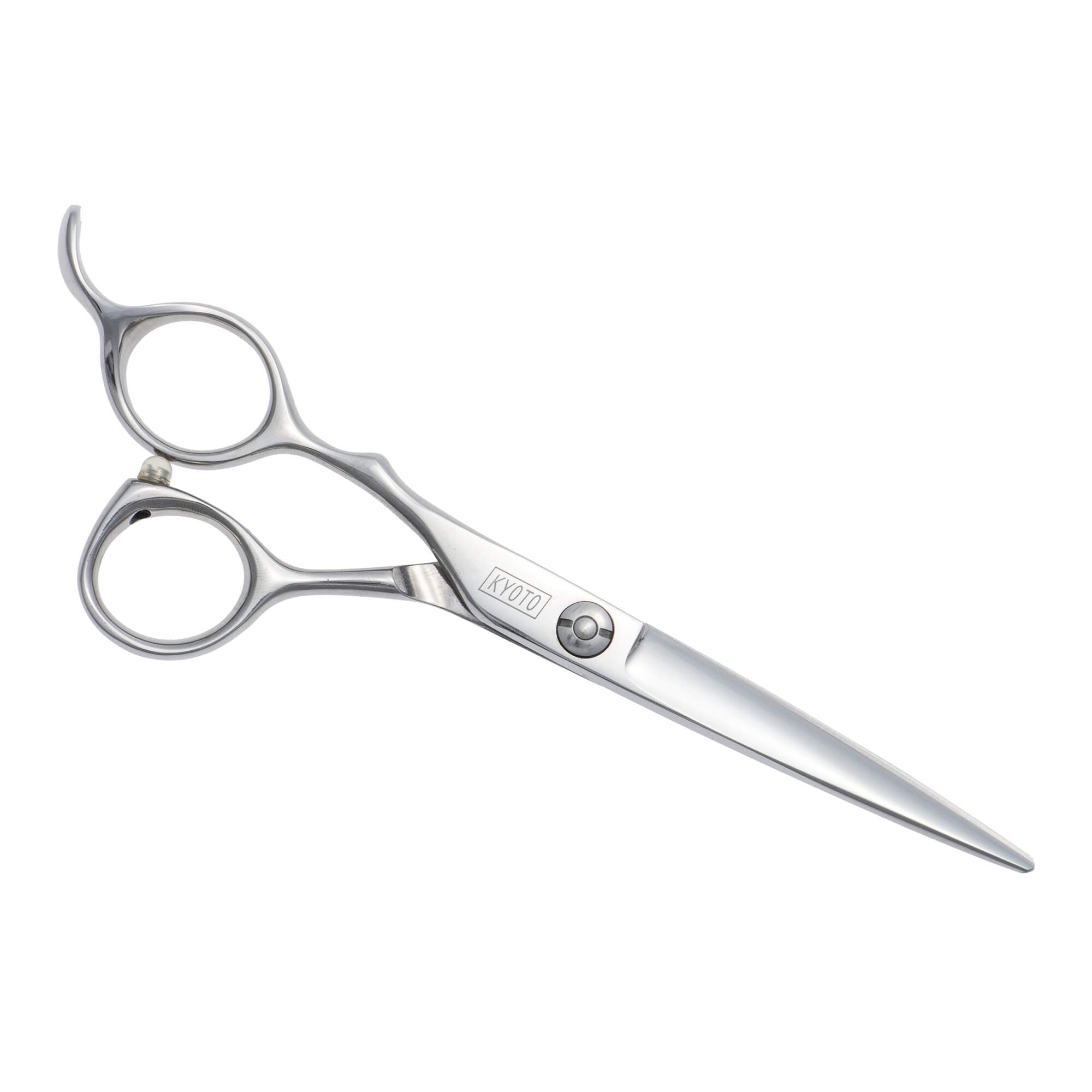 KYOTO - Sprint Lefty - 6.5"