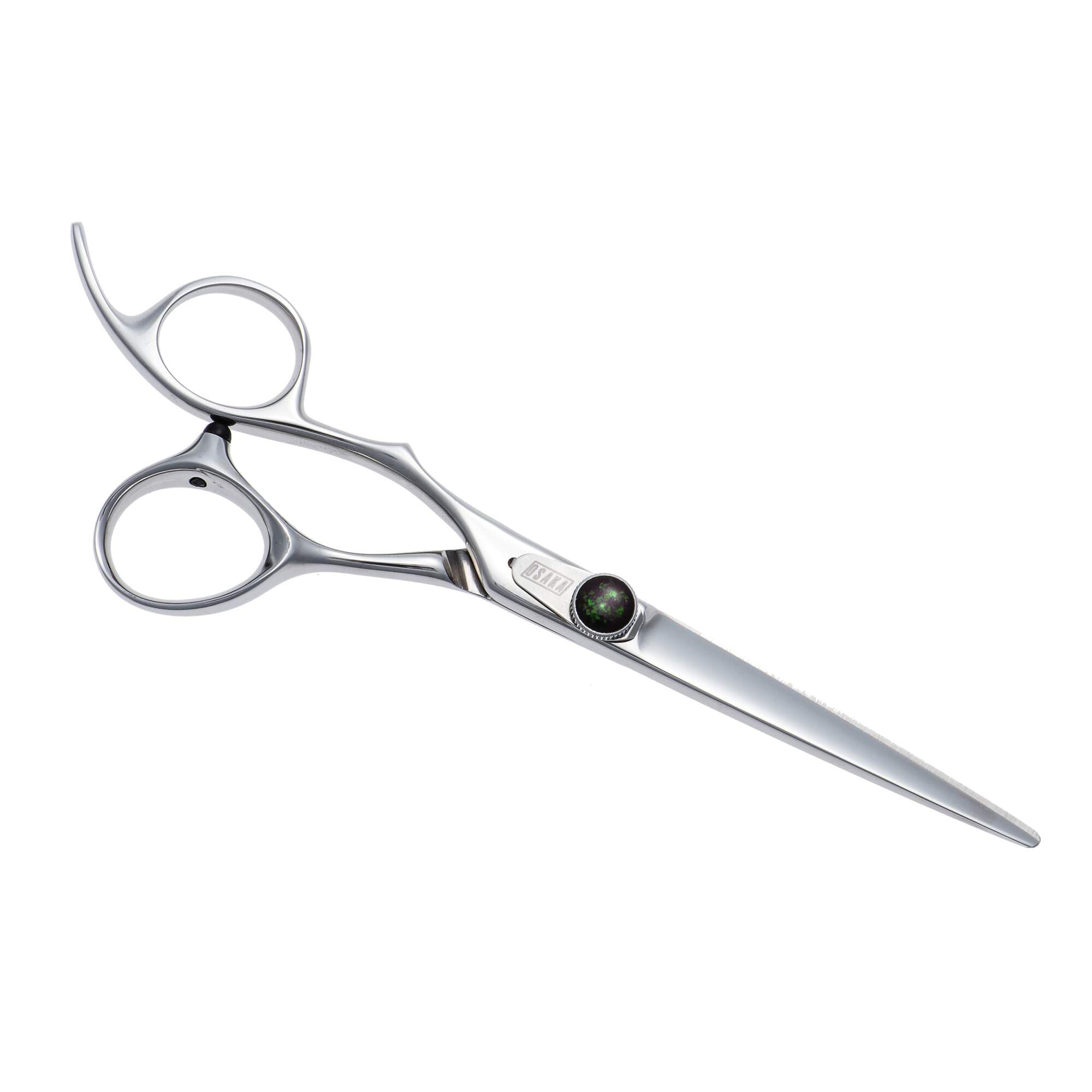 OSAKA - Super Ergo Lefty - 5"