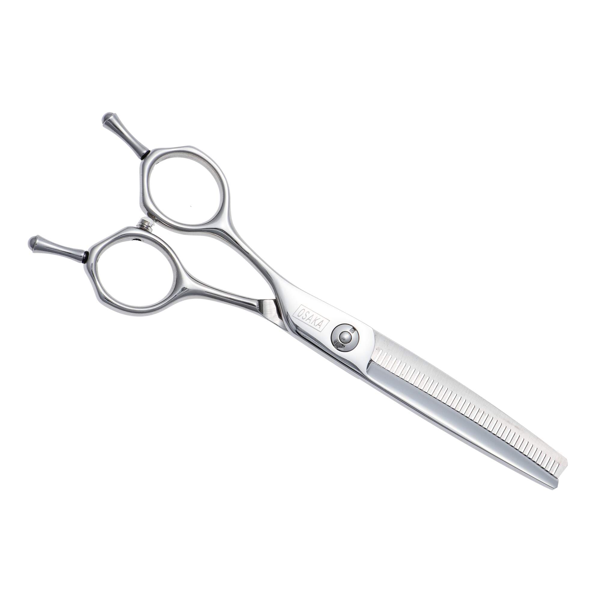 OSAKA - 640 Lefty Thinner - 6" 40 teeth