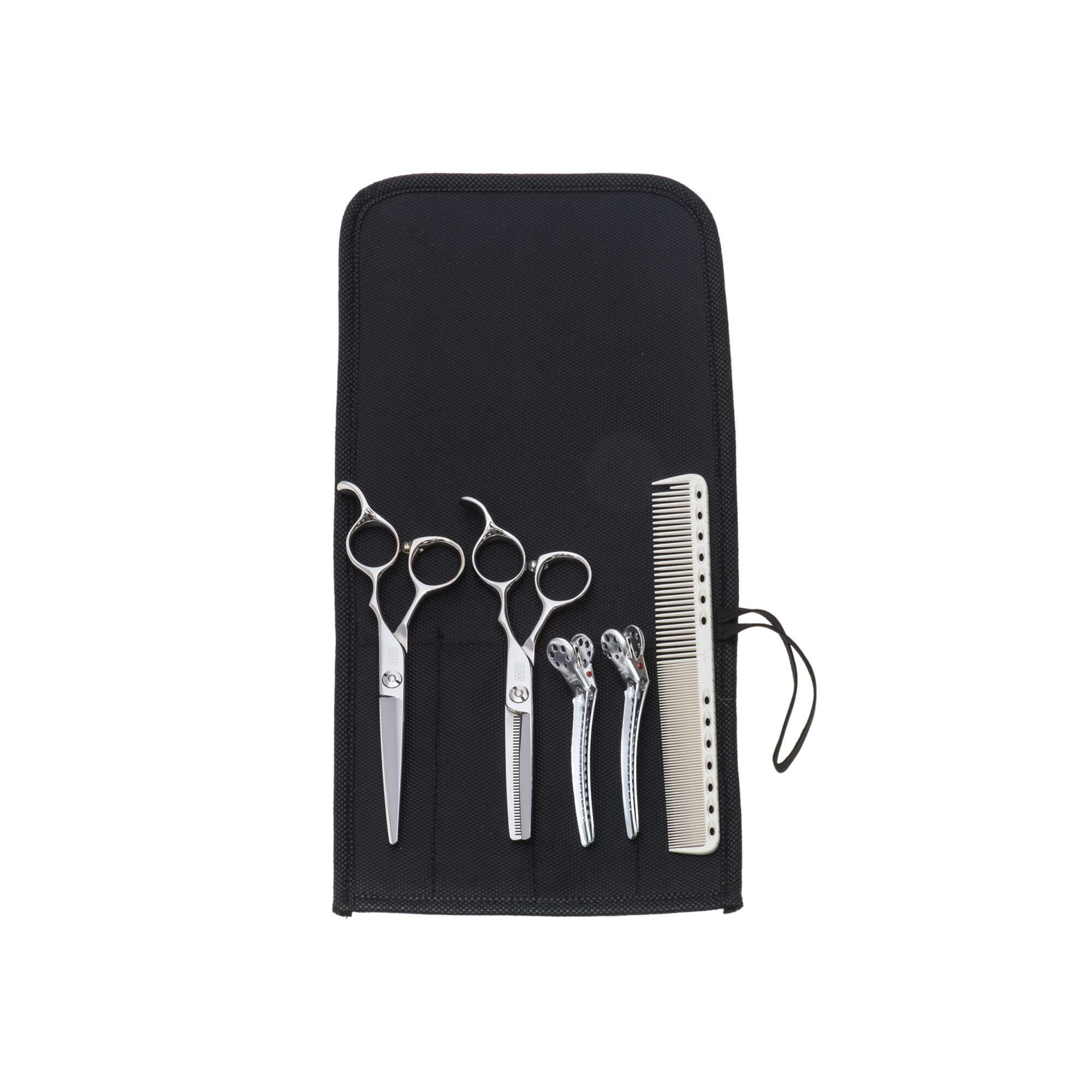 KYOTO - KITS - Sprint 6.5"