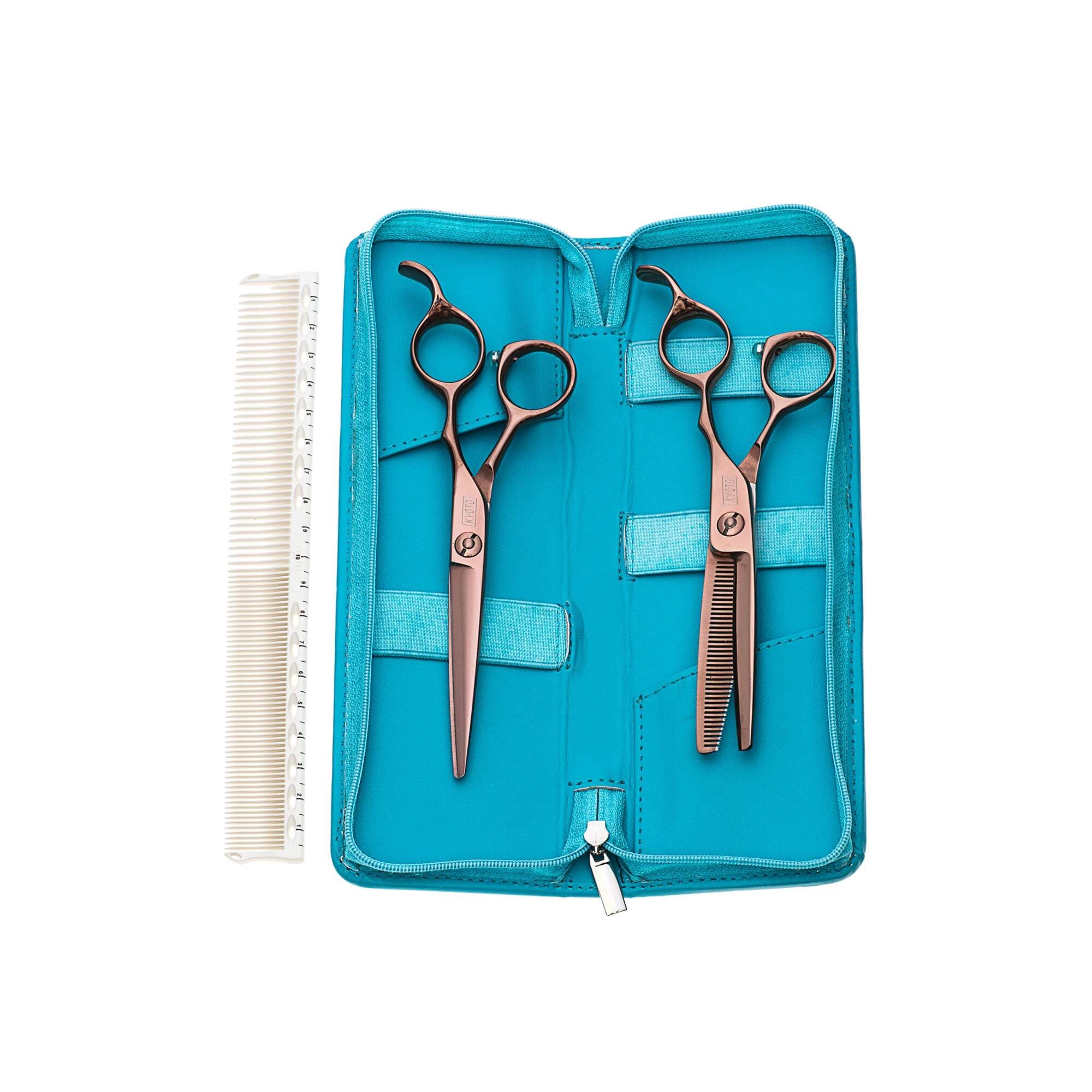 KYOTO - KITS - Rose 5.5"