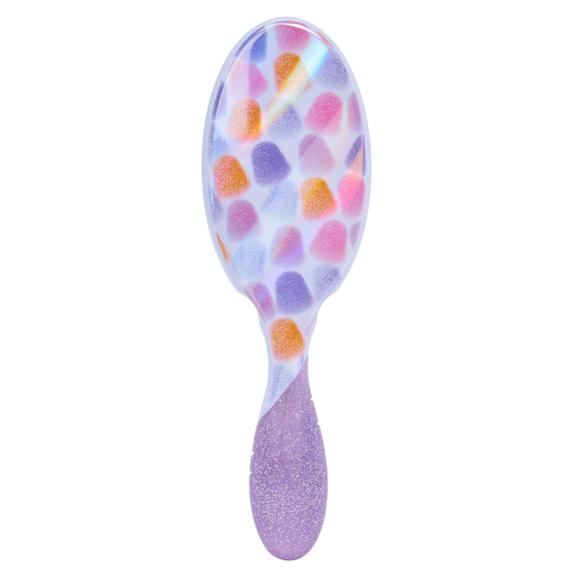 Wet Brush - Pro Detangler - Sugar Rush - Lavender