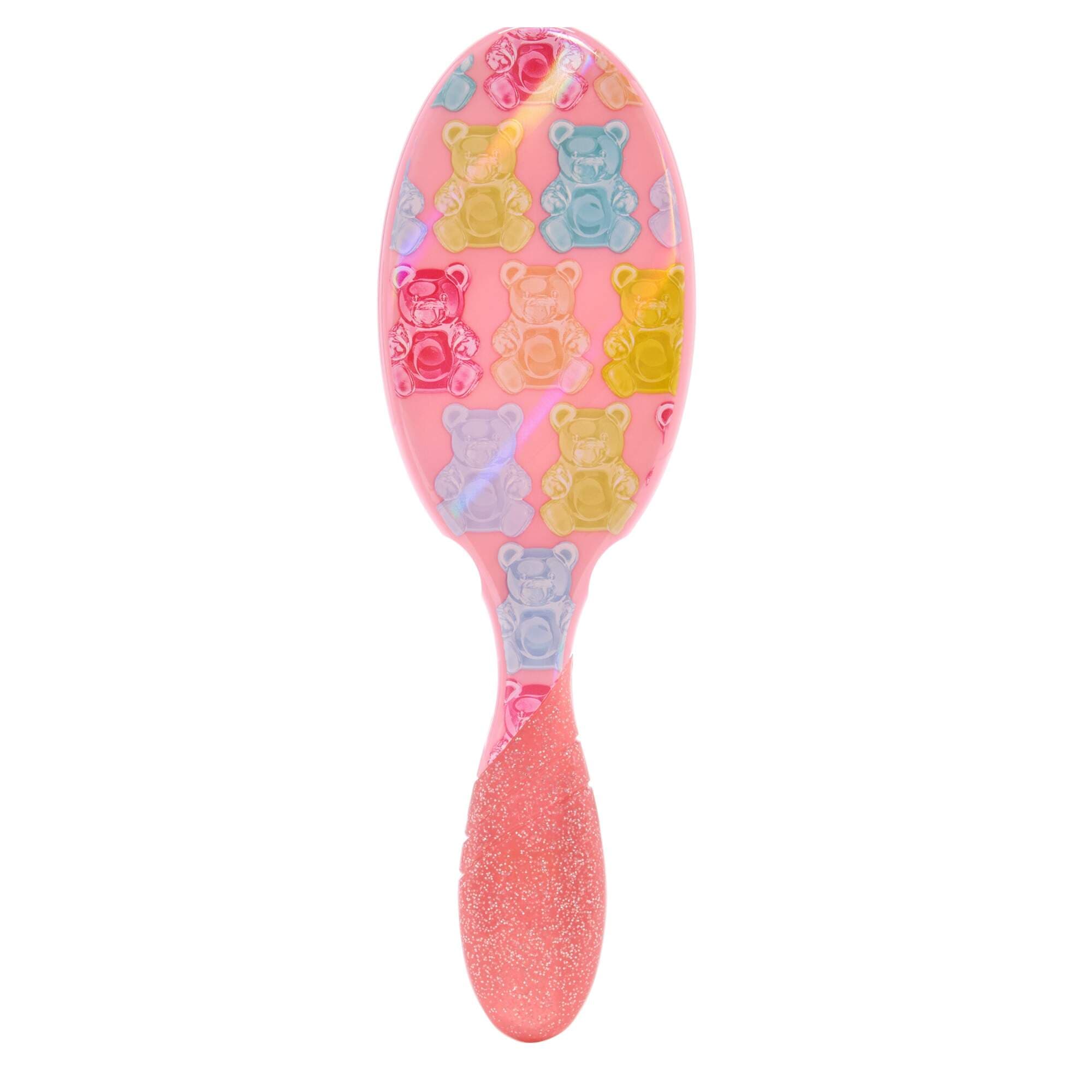 Wet Brush - Pro Detangler - Sugar Rush - Pink